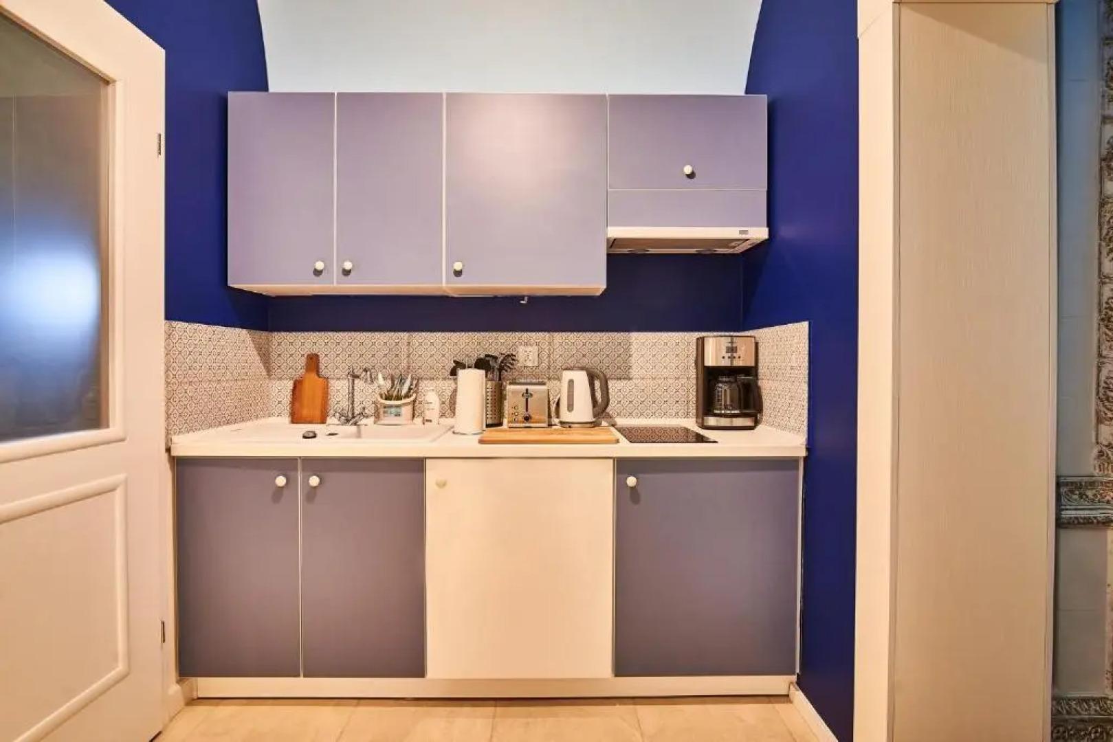 Apartament Kowary Na Kowarskiej Starówce II