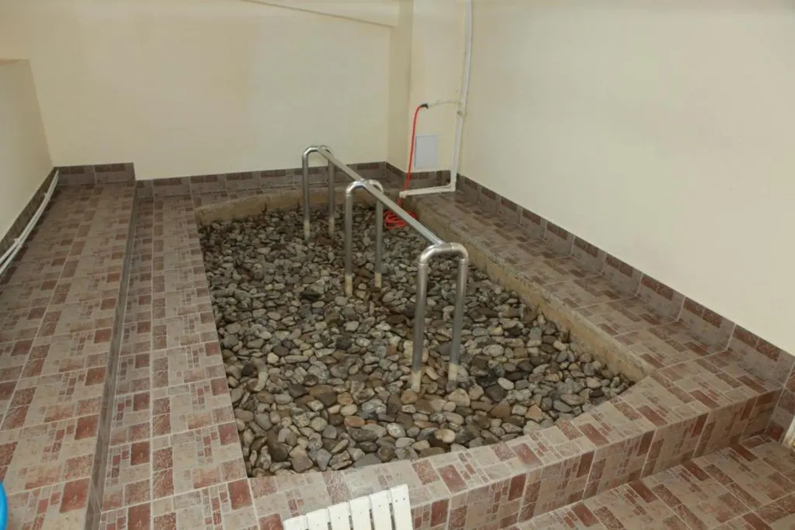 Arzni Health Resort