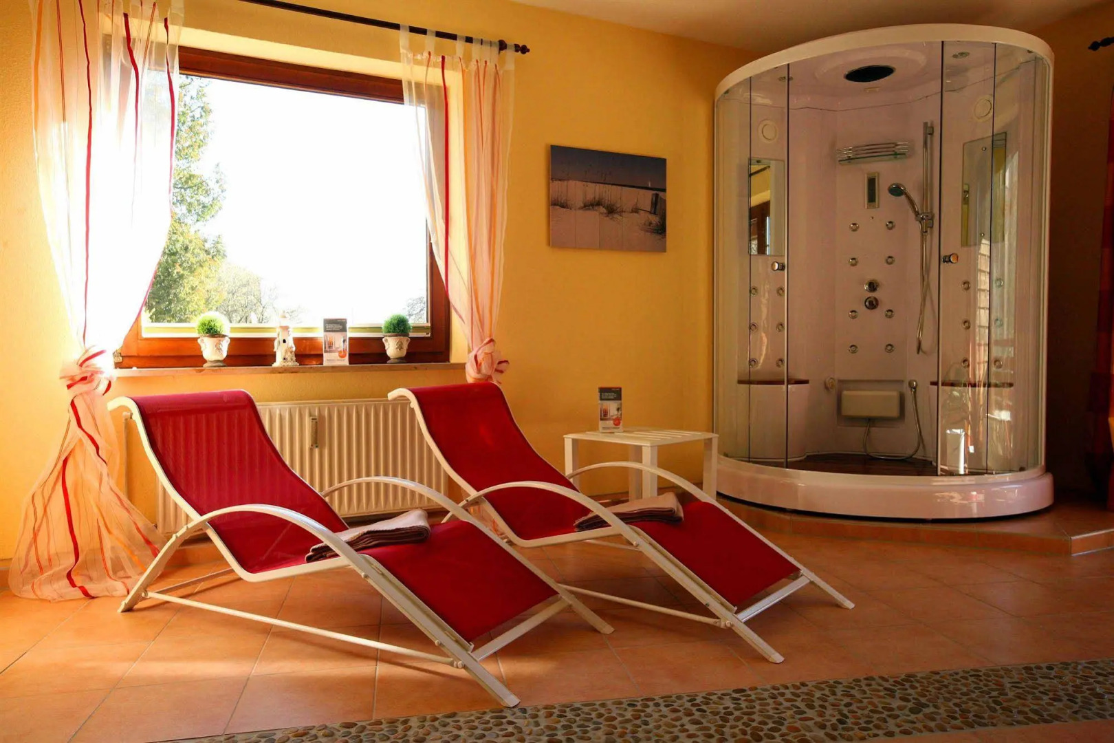 Land-gut-Hotel Hotel & Restaurant Schlei-Liesel