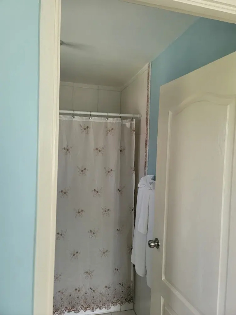 Soleil Coastal Retreat