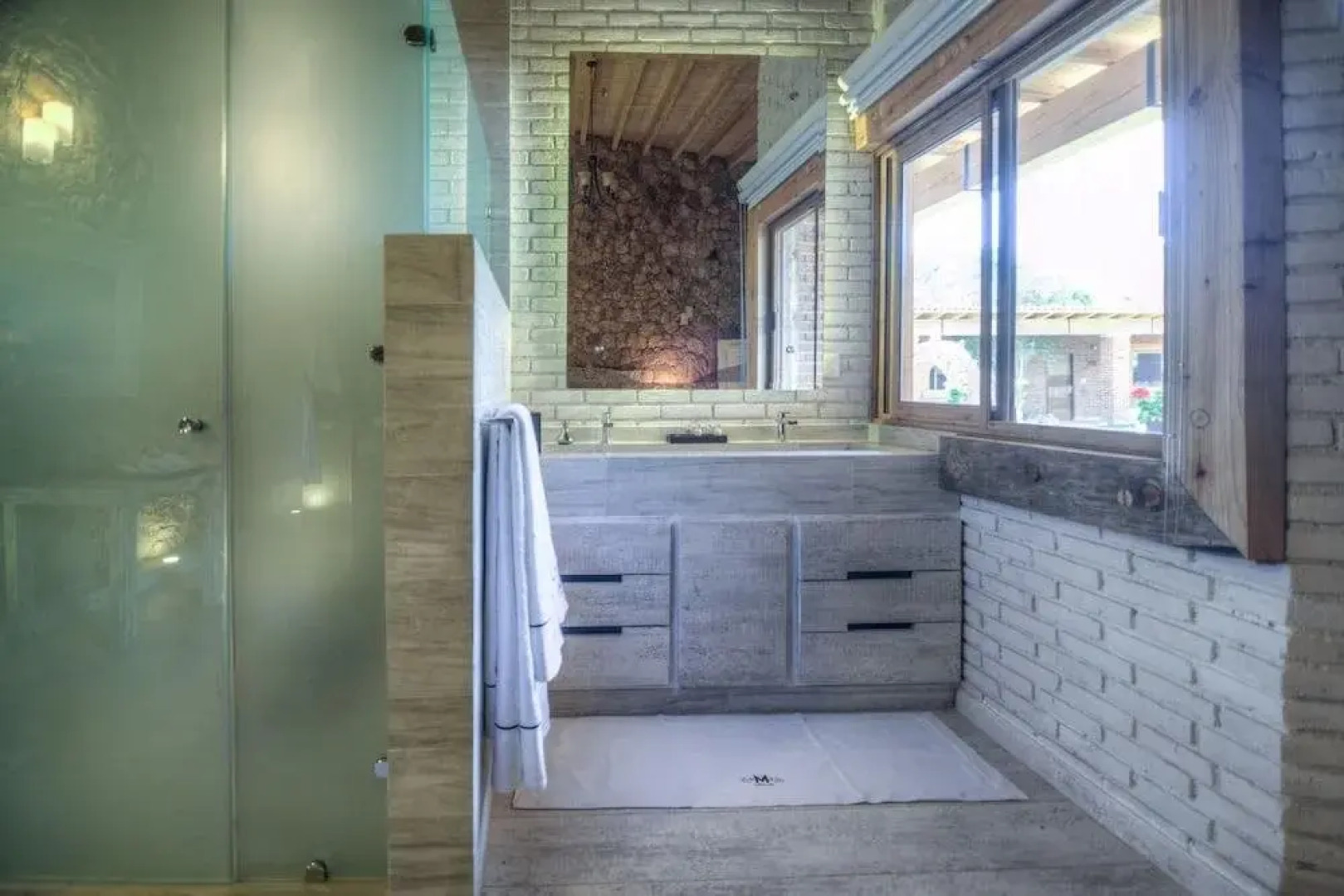 Hotel Matea San Isidro