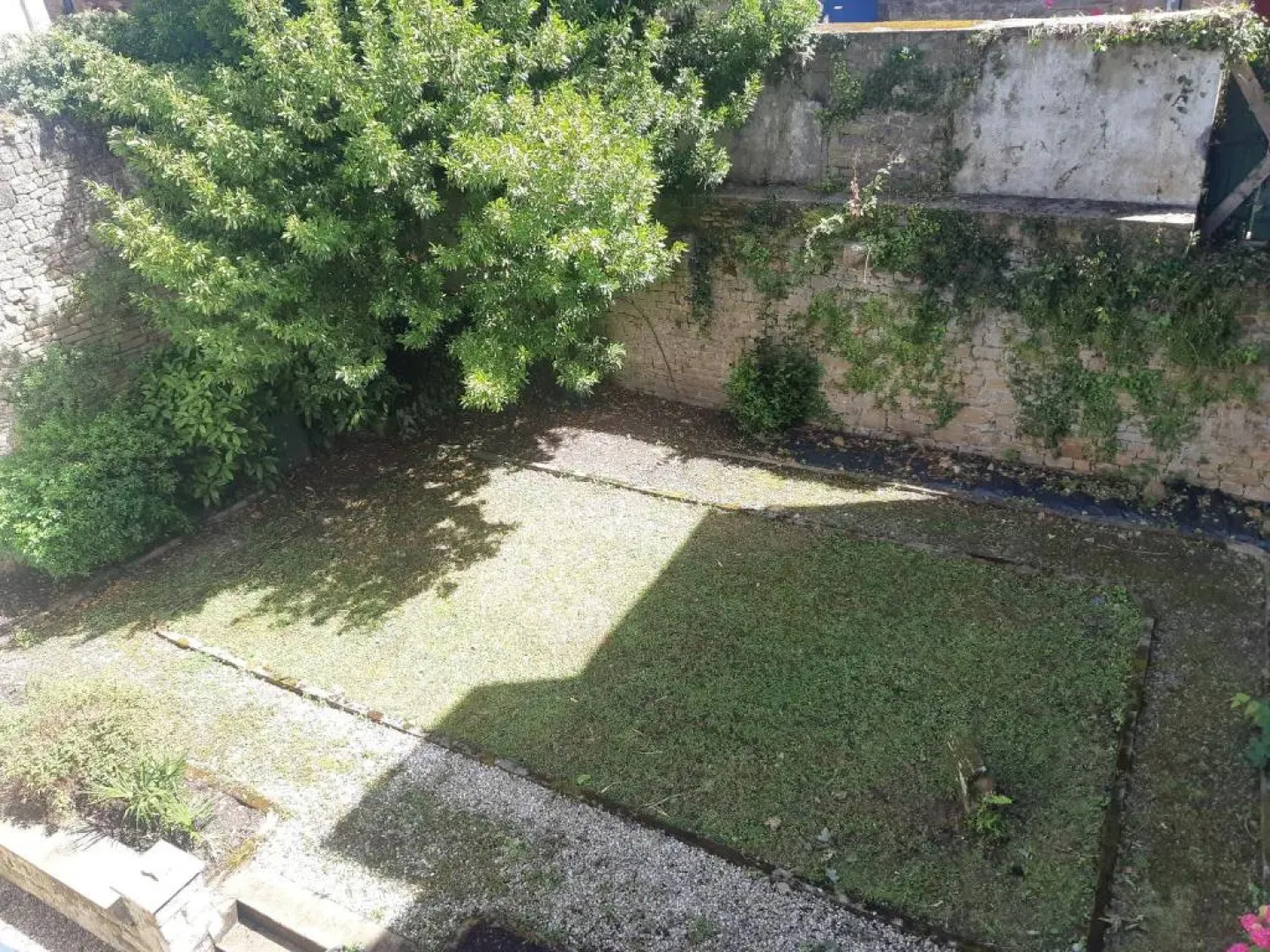 Auray - St Goustan Appartement Familial T4 avec vue sur le Port