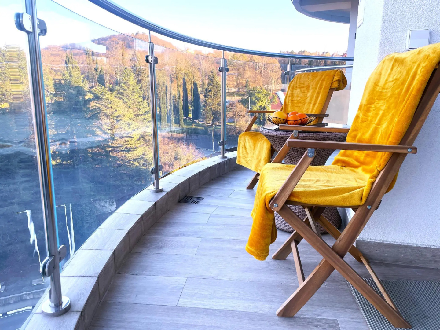 Сочи-Дагомыс Частные Апартаменты у моря