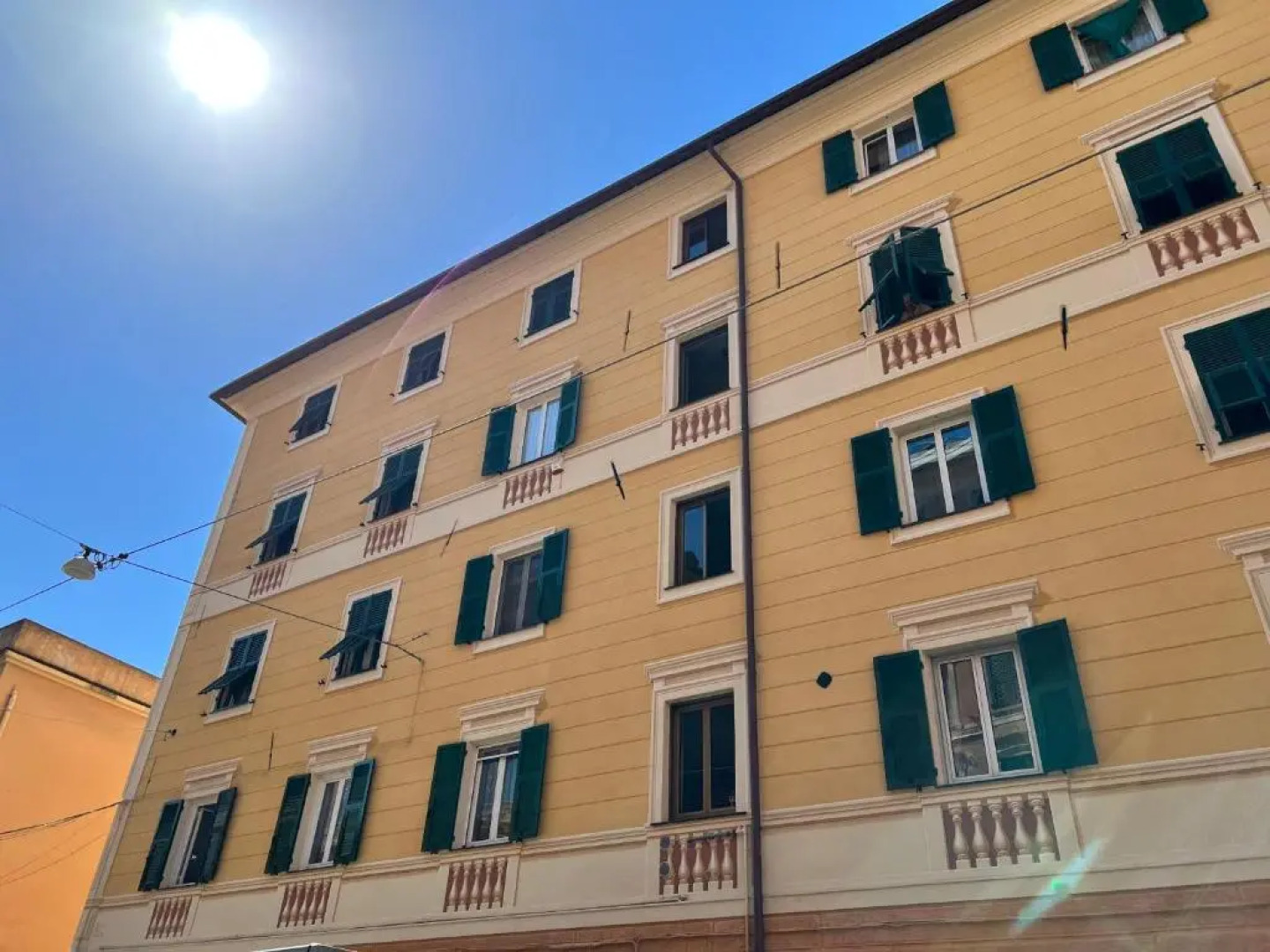 House Silvia By Holiday World