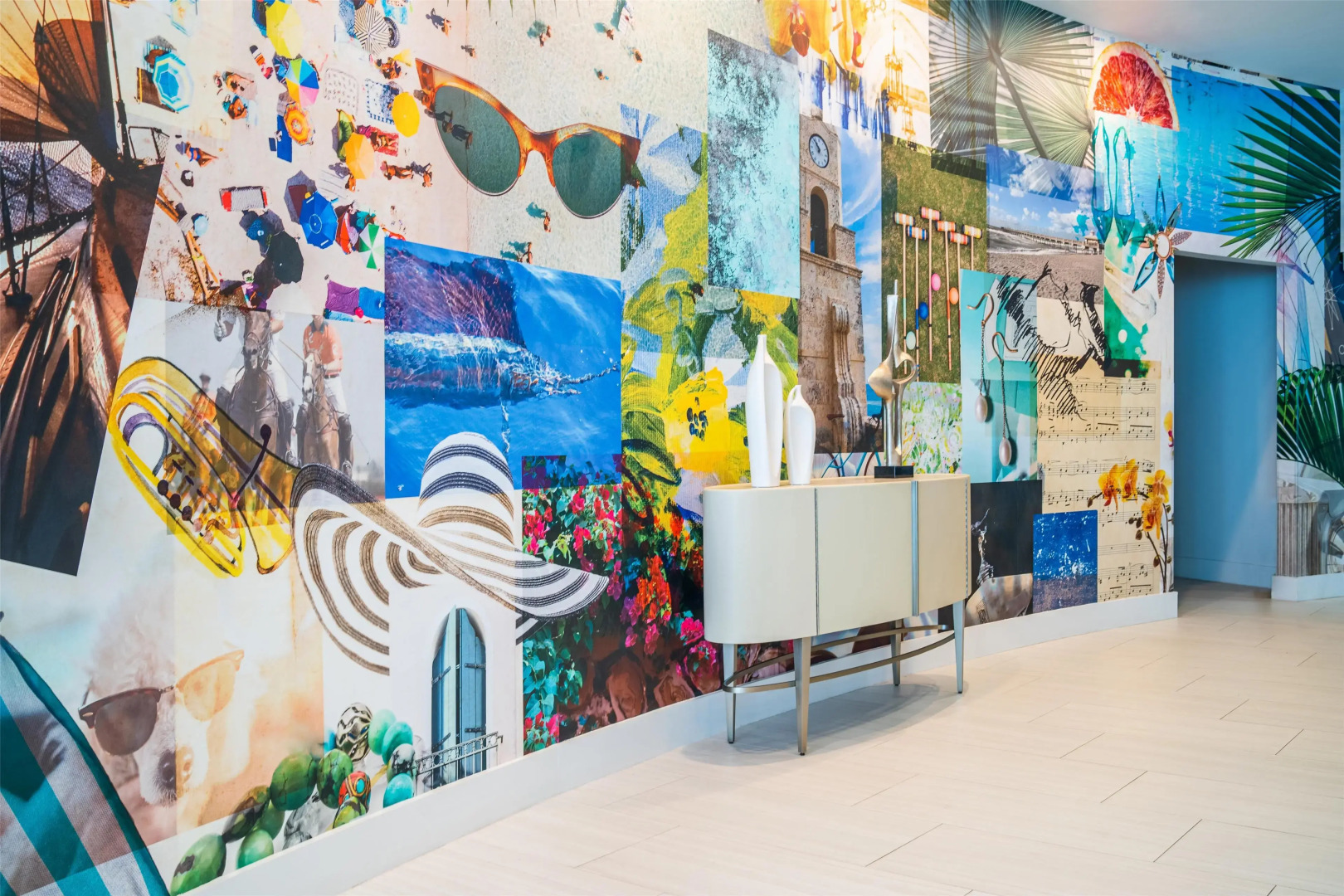 Hyatt Place West Palm Beach/Downtown