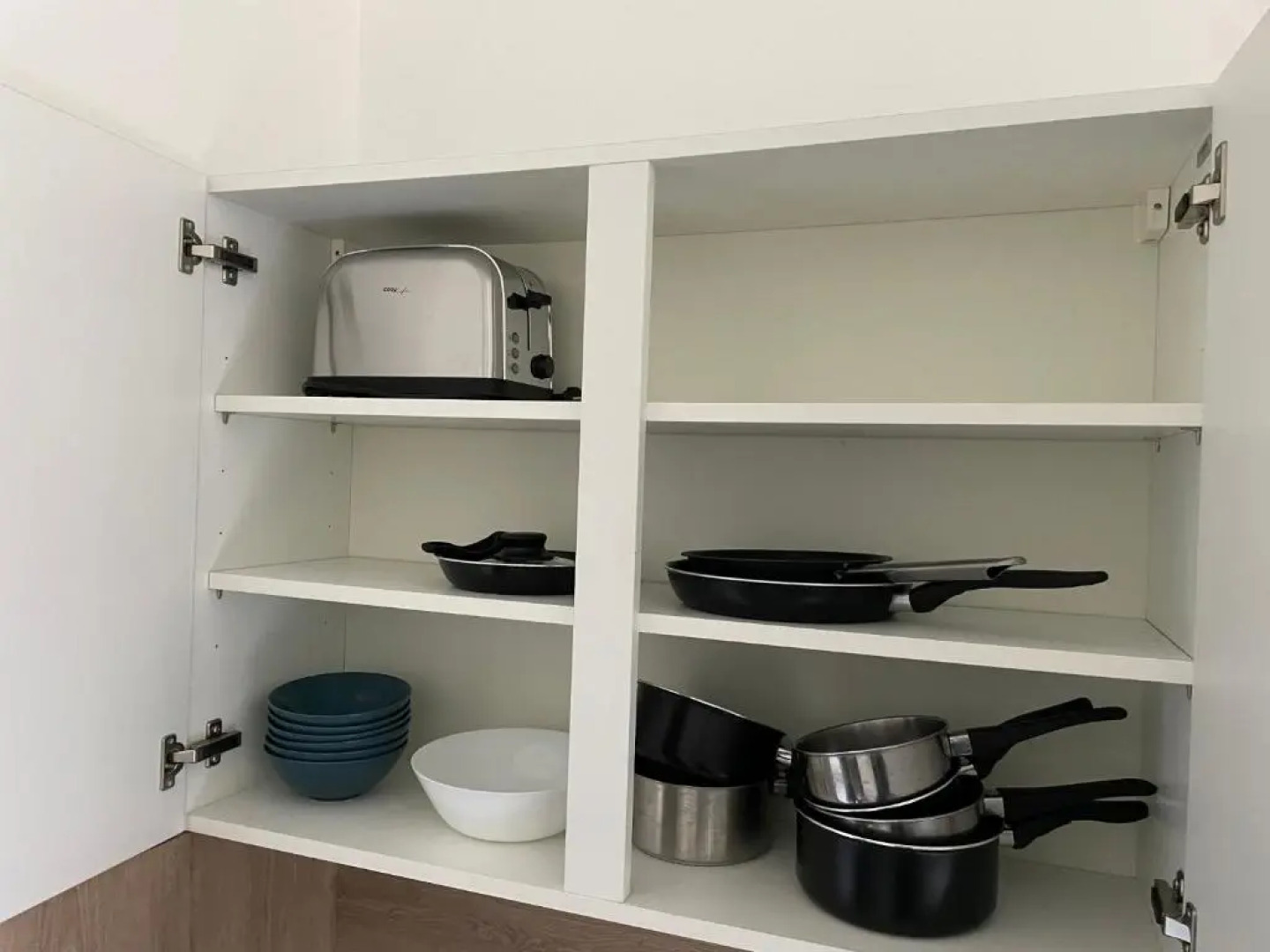 Rouen Les Chartreux Au Calme