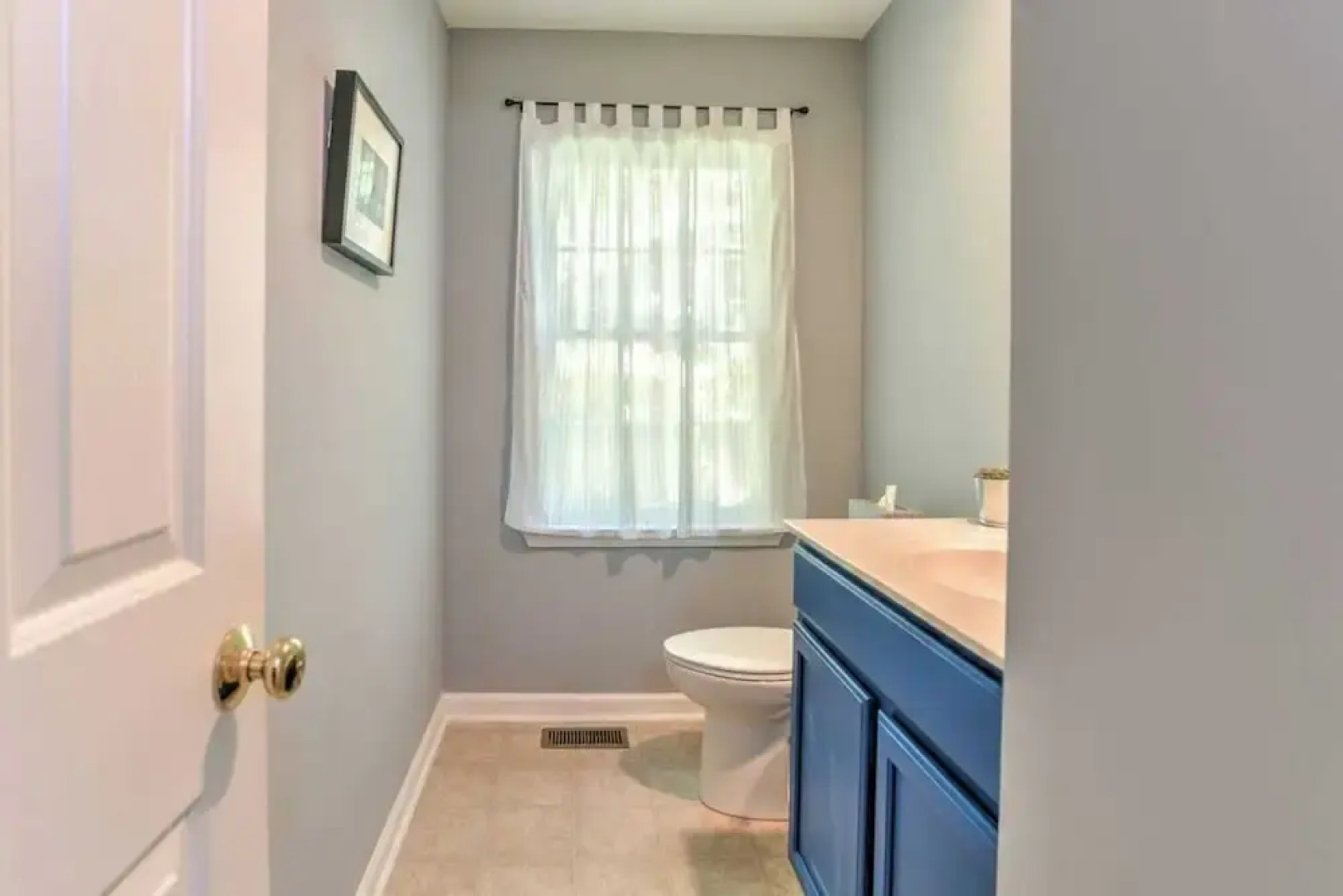 Best of the Blue Ridge by Avantstay A+ Location