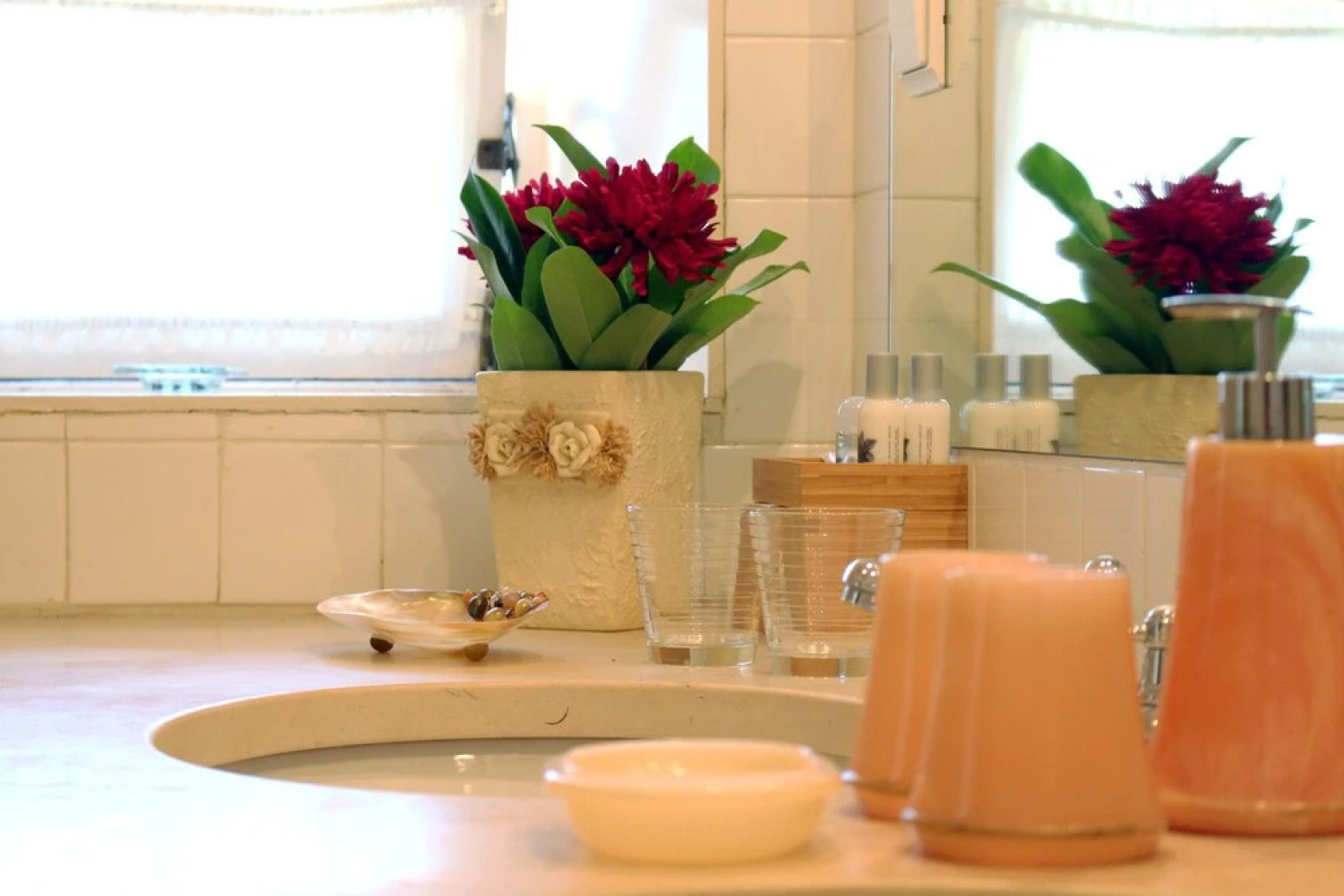 Quinta do Casal de S. Miguel de Soutelo