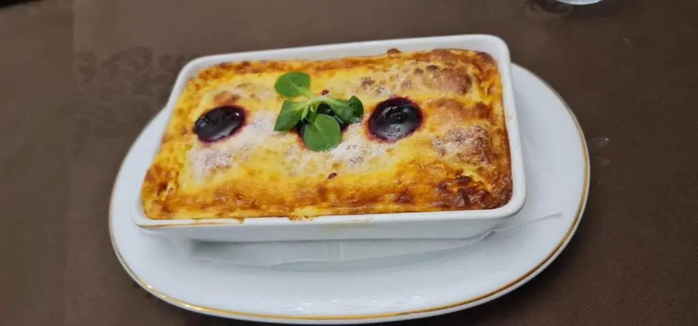 Hotel Premier Botosani