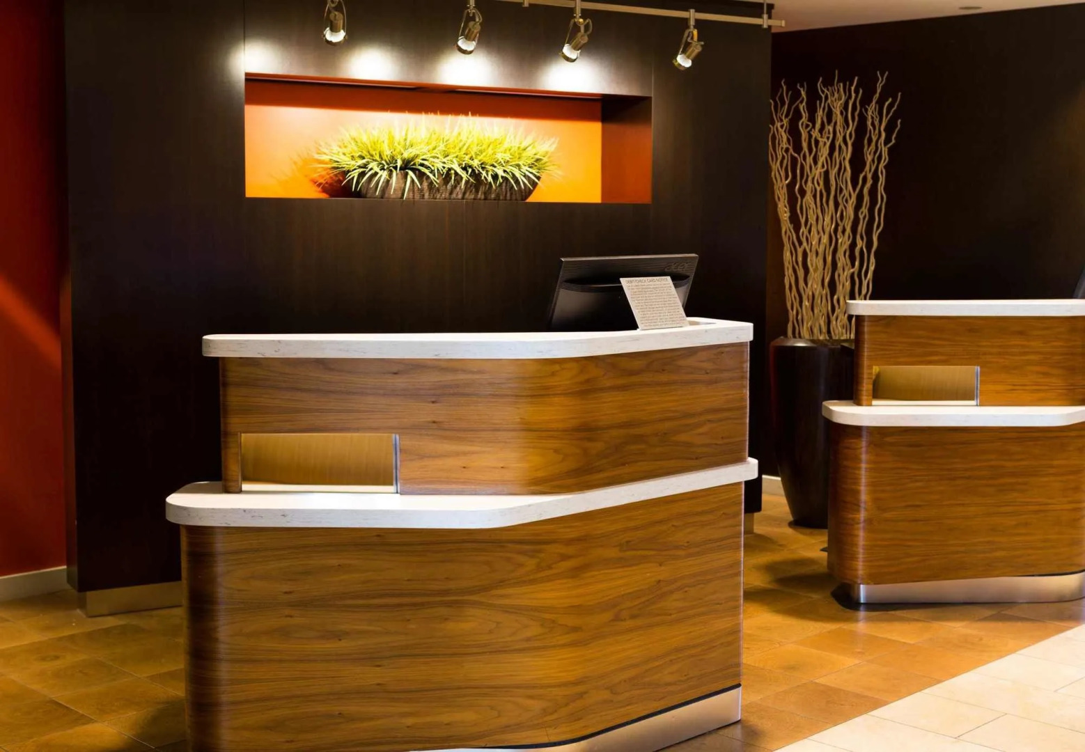 Courtyard by Marriott Fort Collins