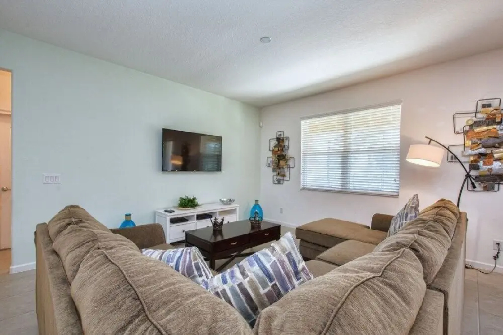 Solterra Resort 4400Ac Villa