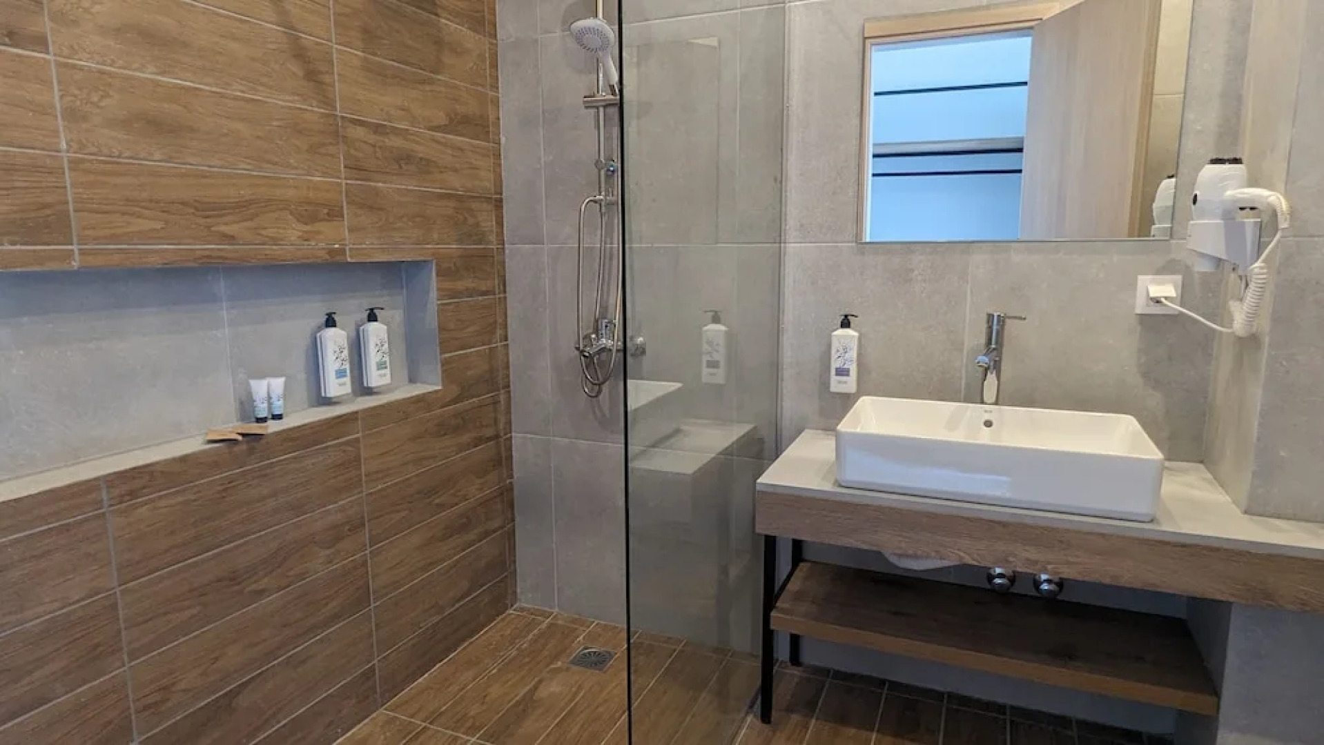 Costa Ionica Mytikas Seaside Hotel