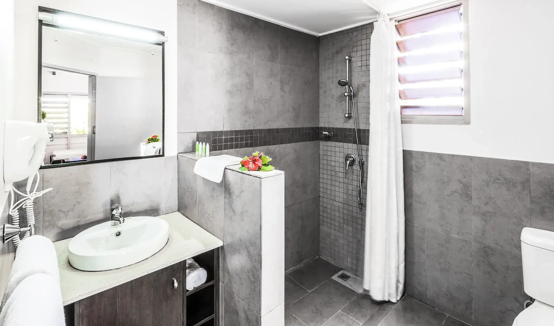 Tokatoka Resort Hotel