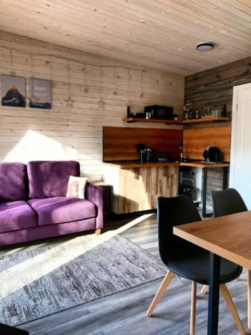 Мишка на прудах 2