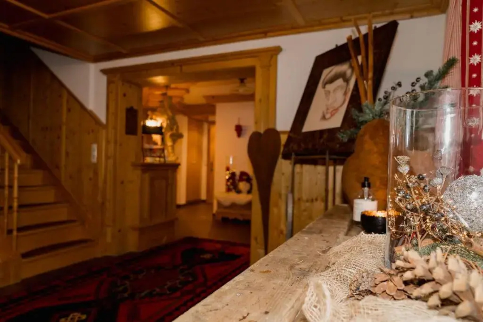 Gasthof zum Guten Tropfen