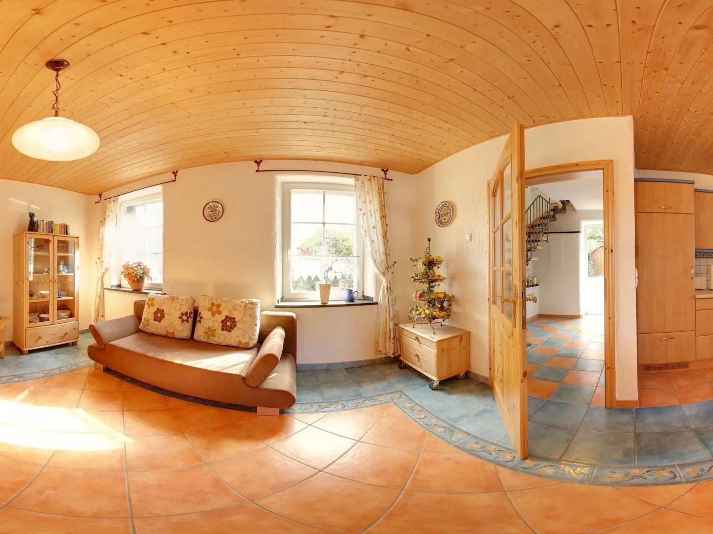 Hotel Gasthaus Zur Post