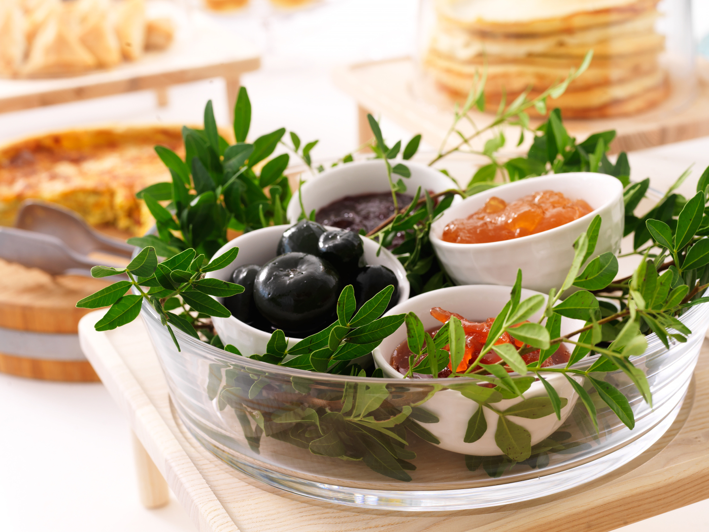 Mykonos Bay Resort & Villas