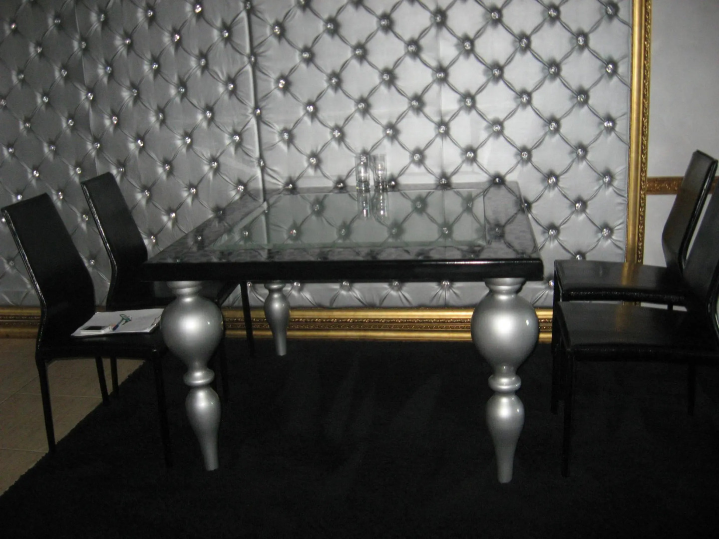 Парк-отель Солнечный