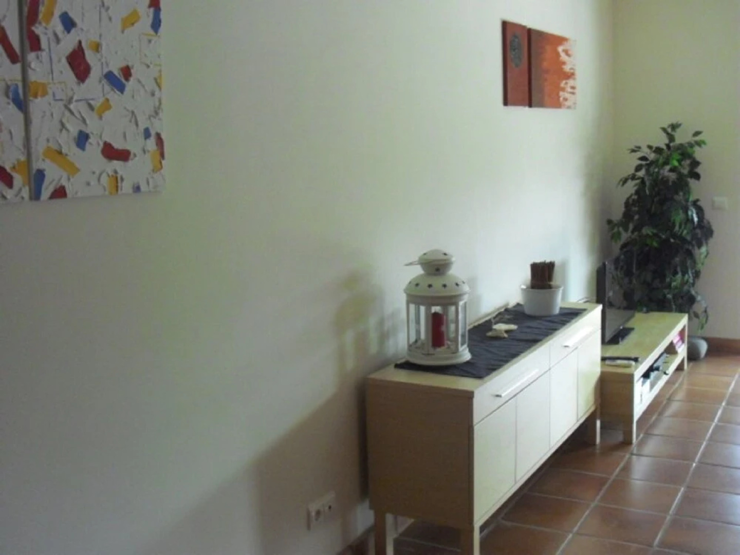 Belleview Apartment in Lagos a few Meters From de Marina, Algarve, Portugal