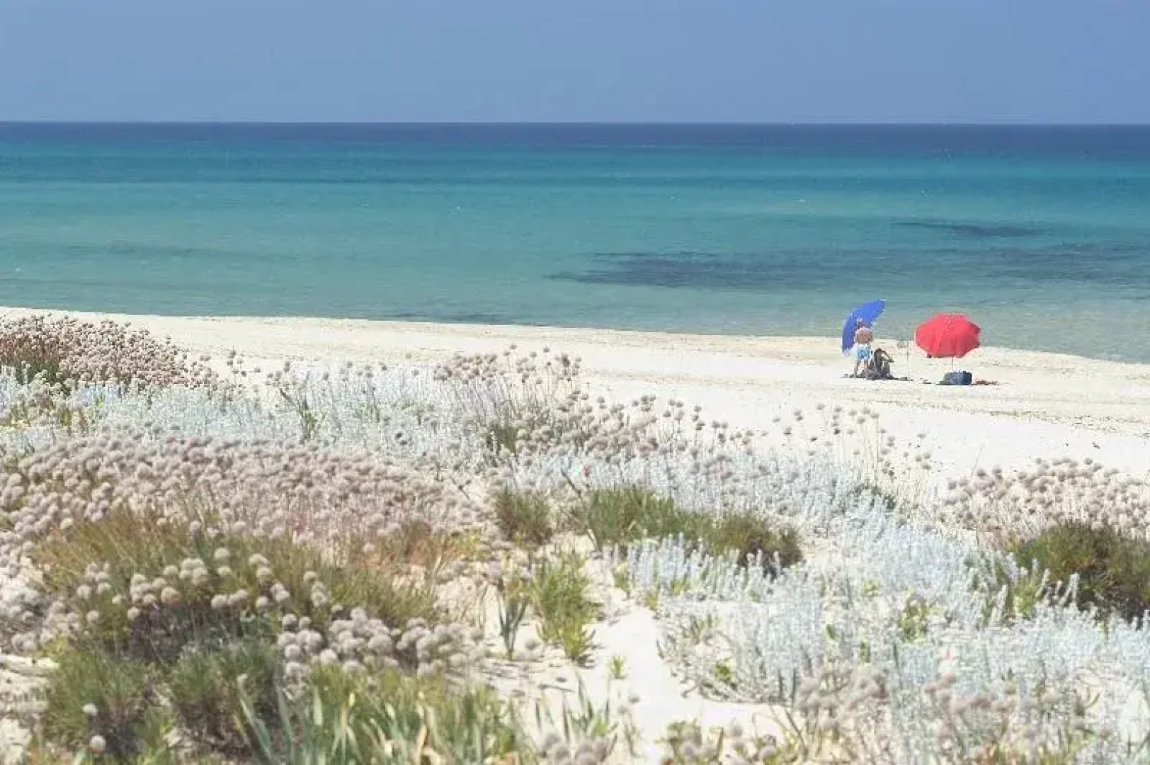Residenza Borgo Marino - Sa Ventana