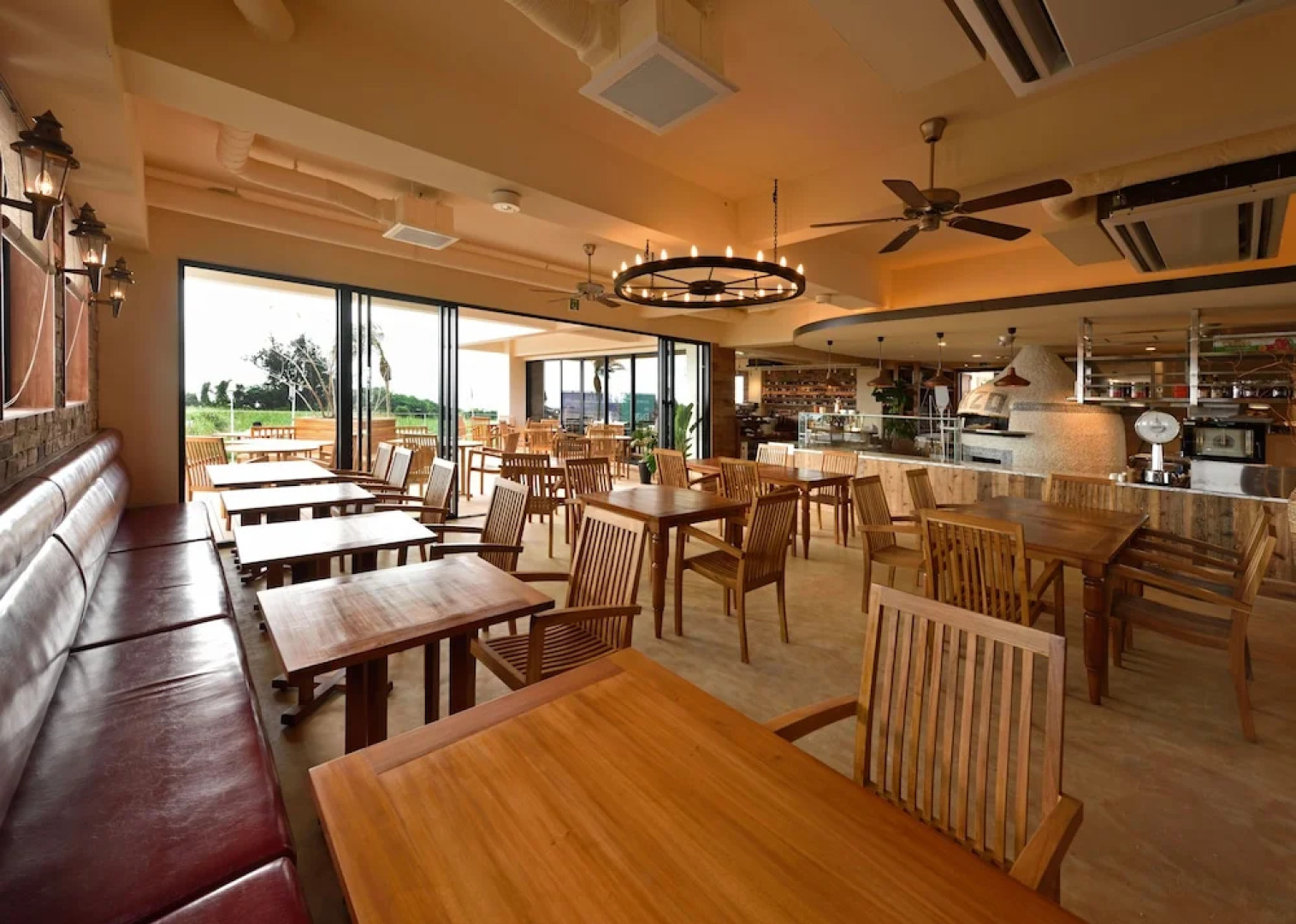 VacationRentals Maeda Misaki