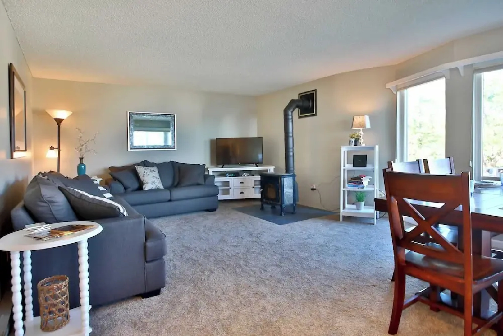 Beachfront Condo - Mutiny Bay by Avantstay Views