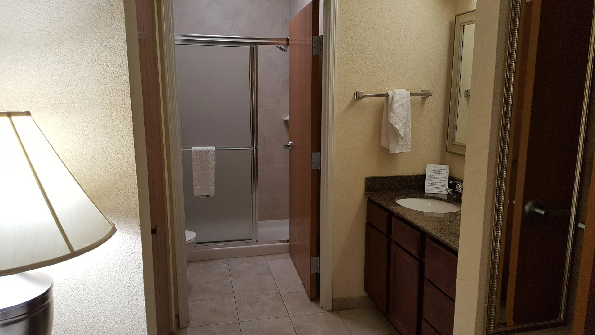 Staybridge Suites Corpus Christi by IHG