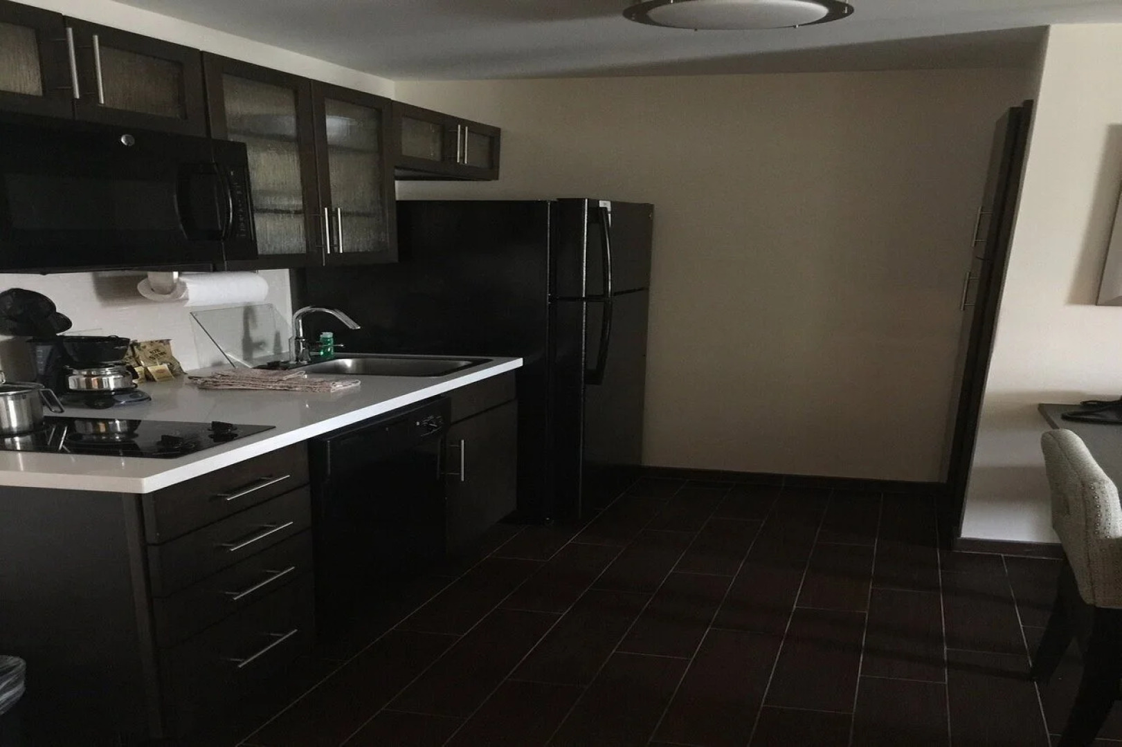 Candlewood Suites Lake Charles South by IHG