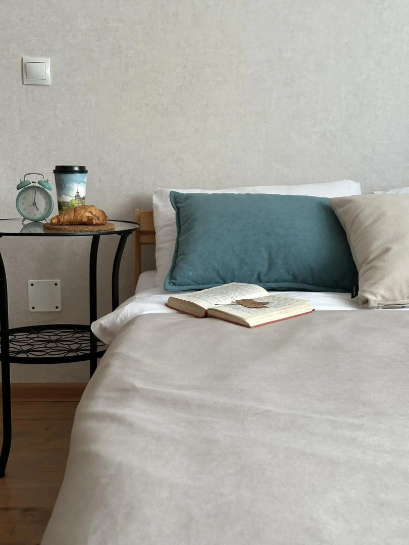 Pro Arendu на улице Павловская 63