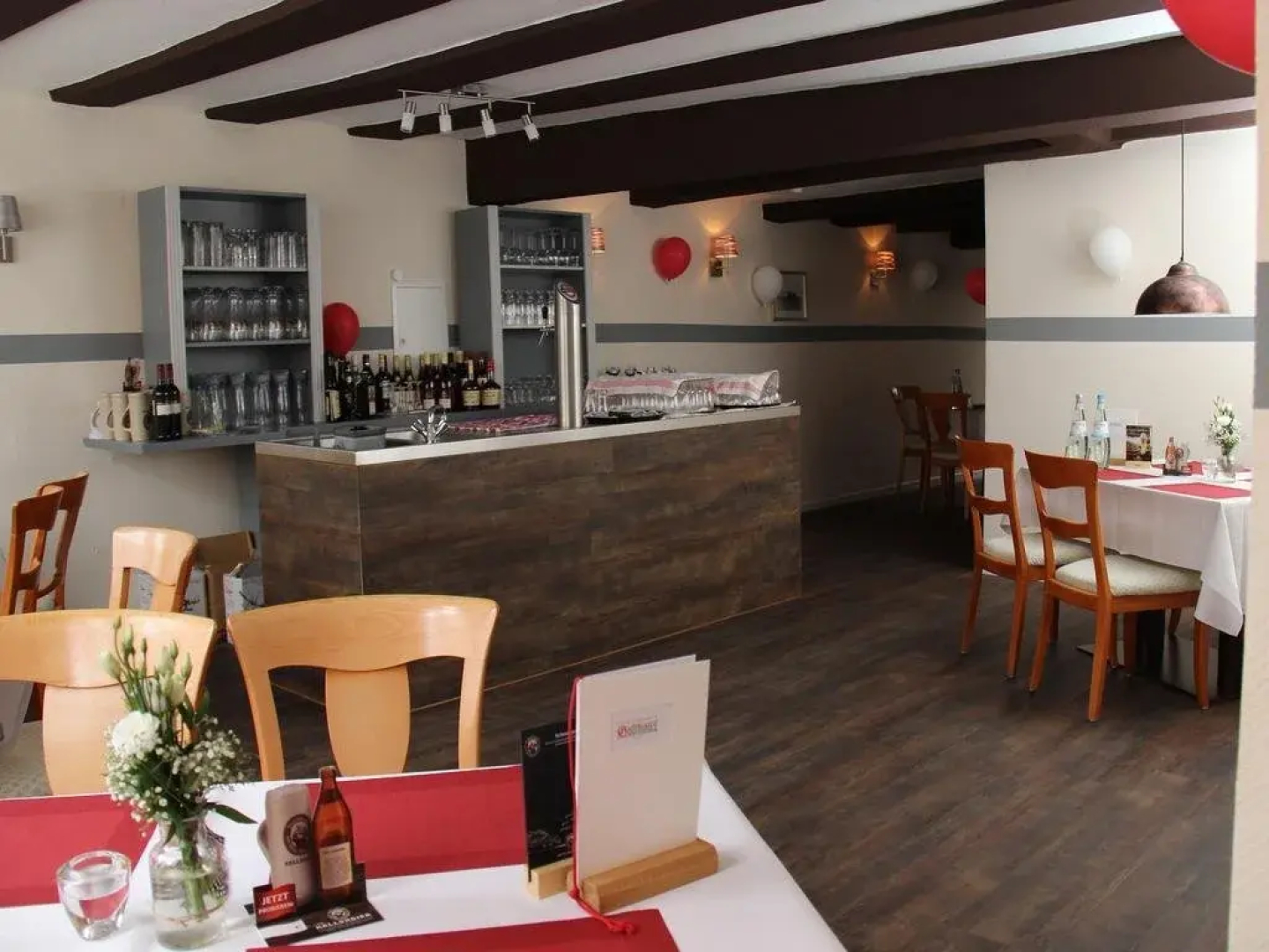 Hotel Gundelfinger Alter Markt