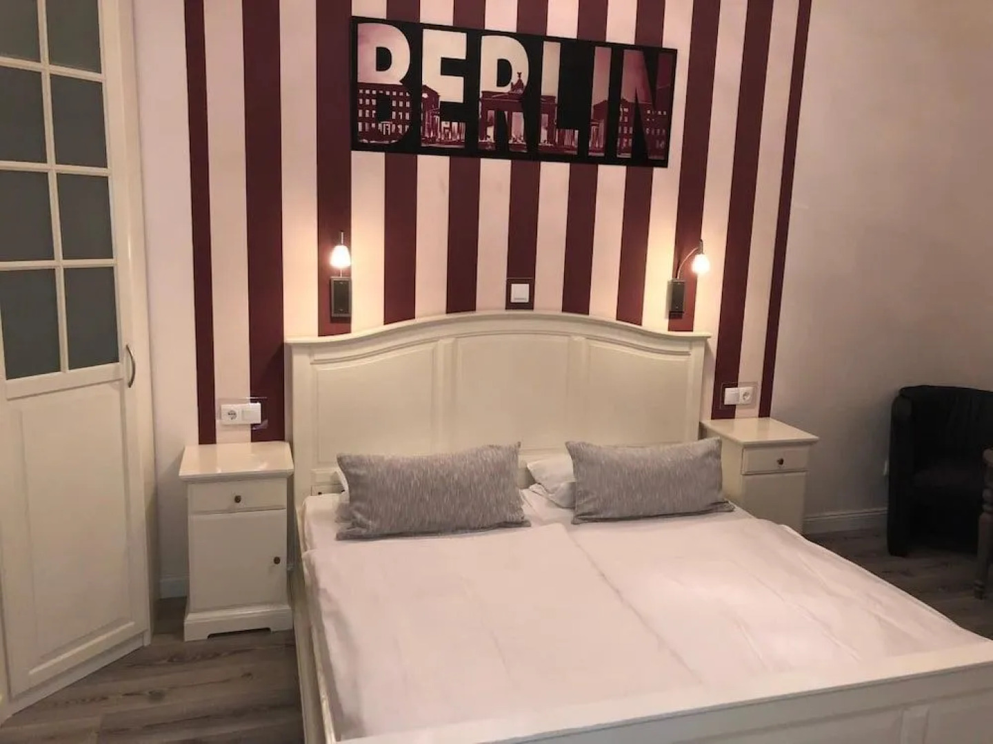 Hotel Neuenahrer Hof