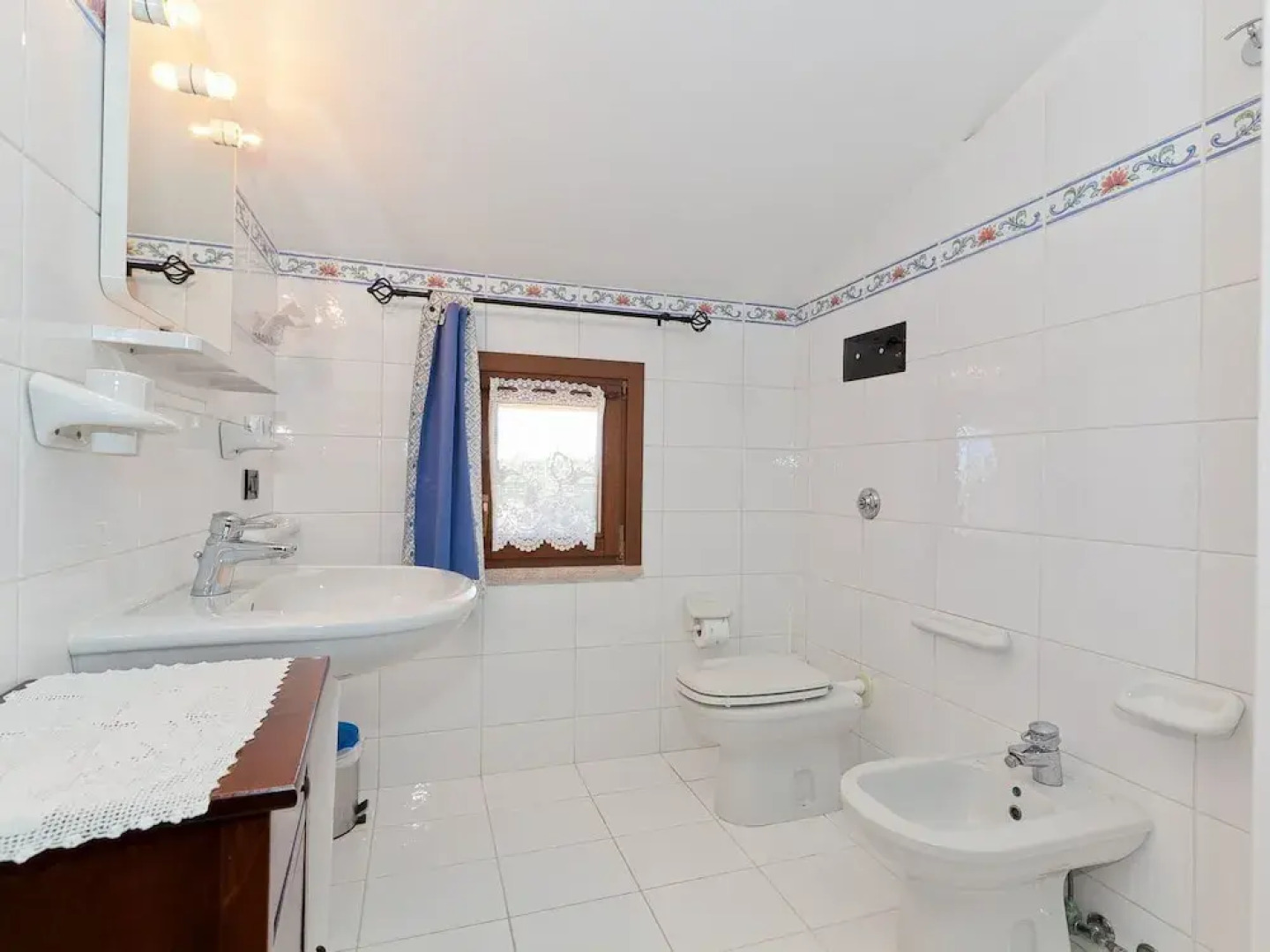 Belvilla by OYO Carta Dieci