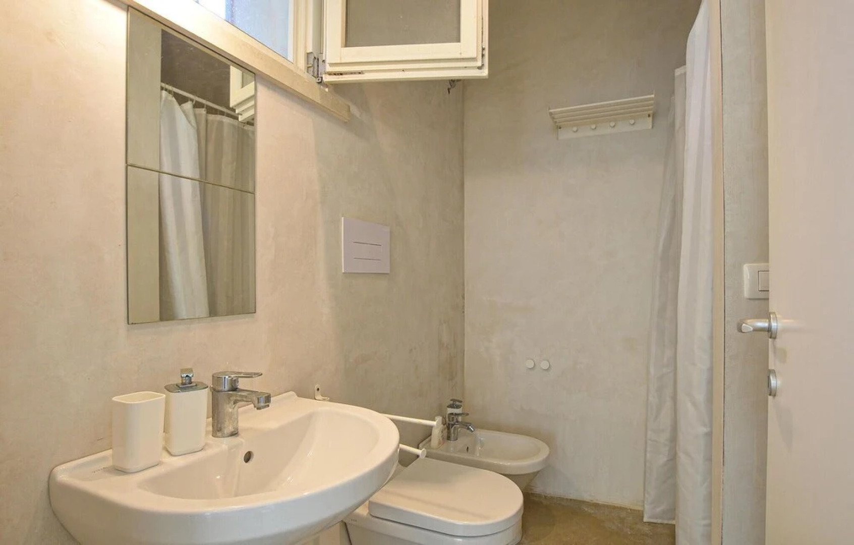 Awesome Home in Siracusa With 3 Bedrooms and Wifi