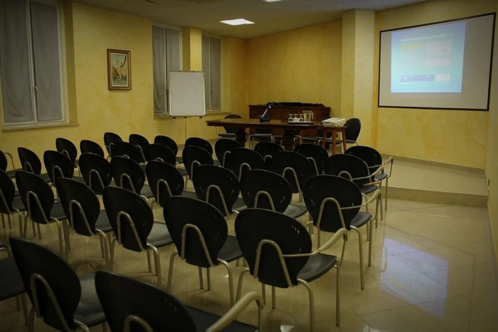 AllegroItalia La Spezia