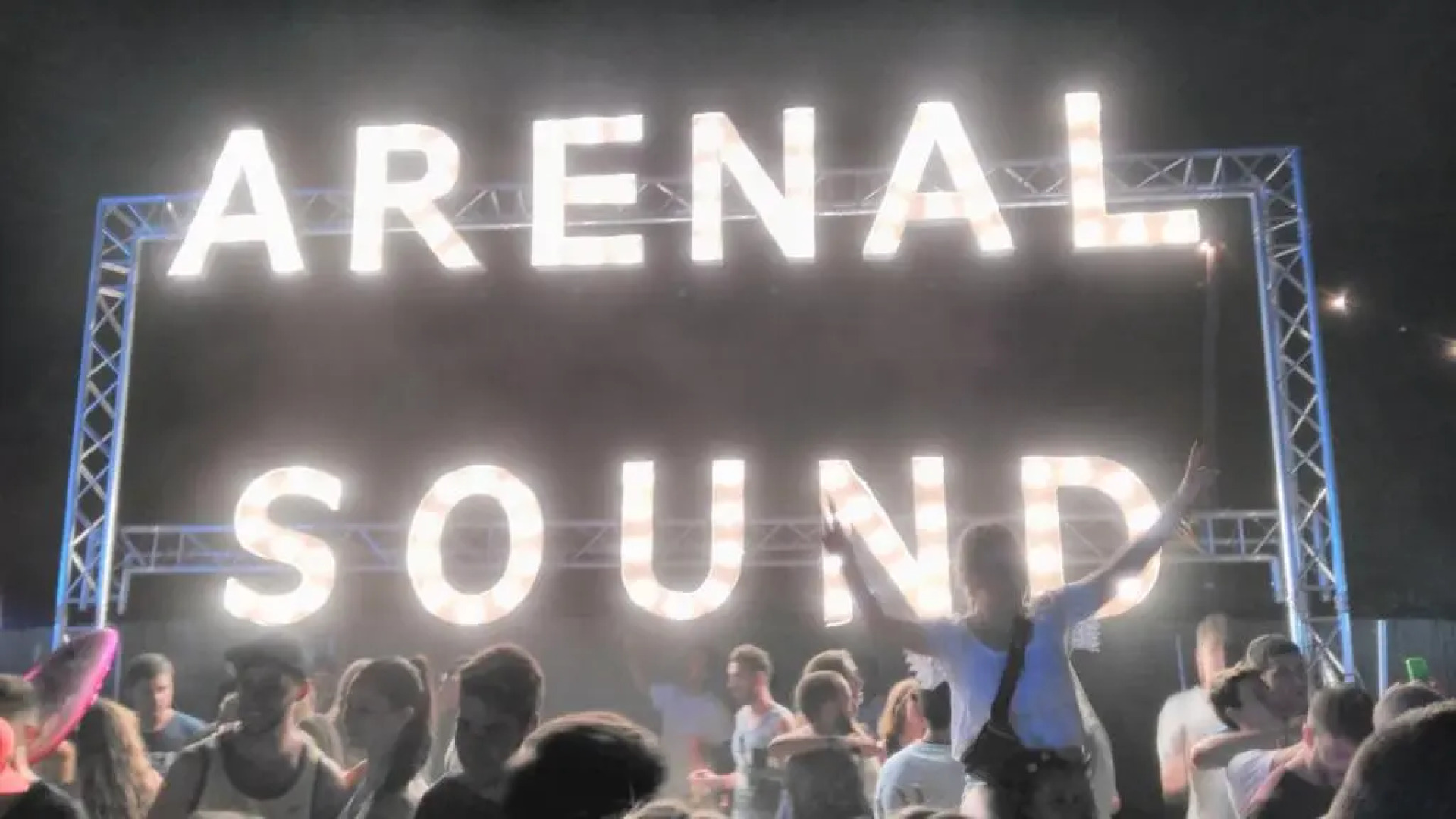 Apartamento Beatriz 1