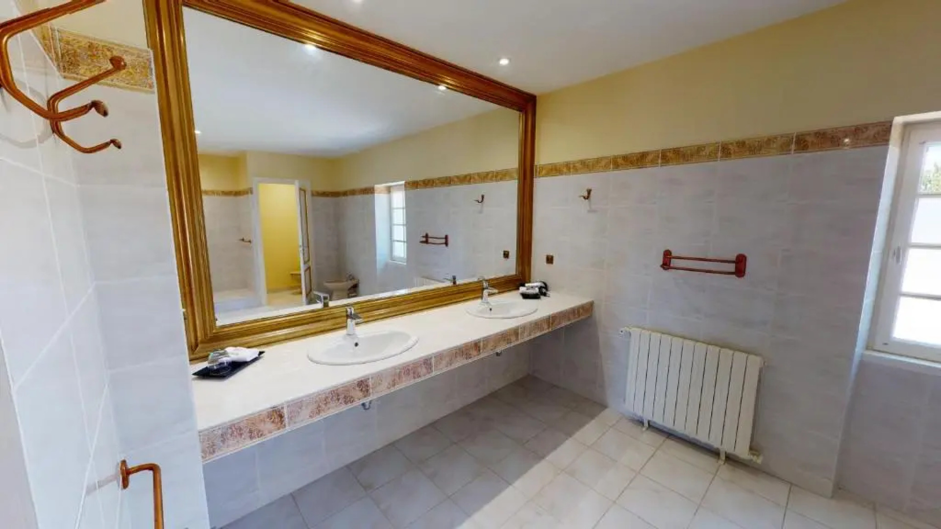 Domaine Clos de Bellevue