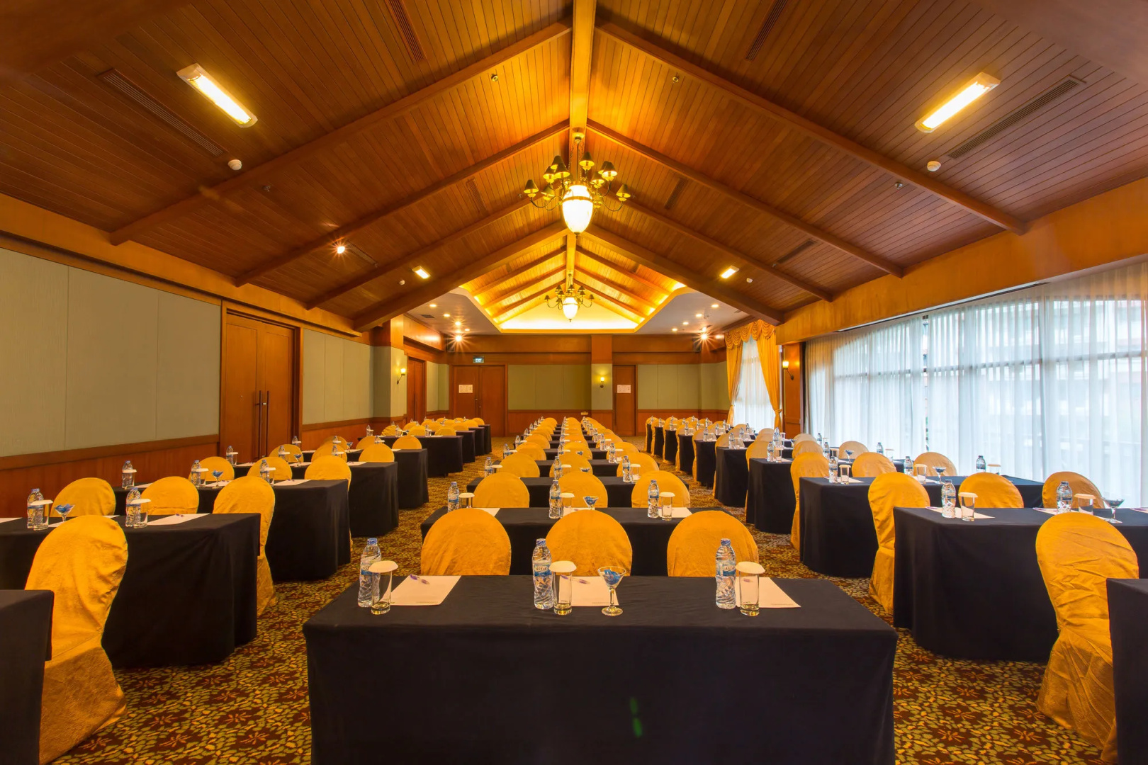 Holiday Inn Resort Batam by IHG
