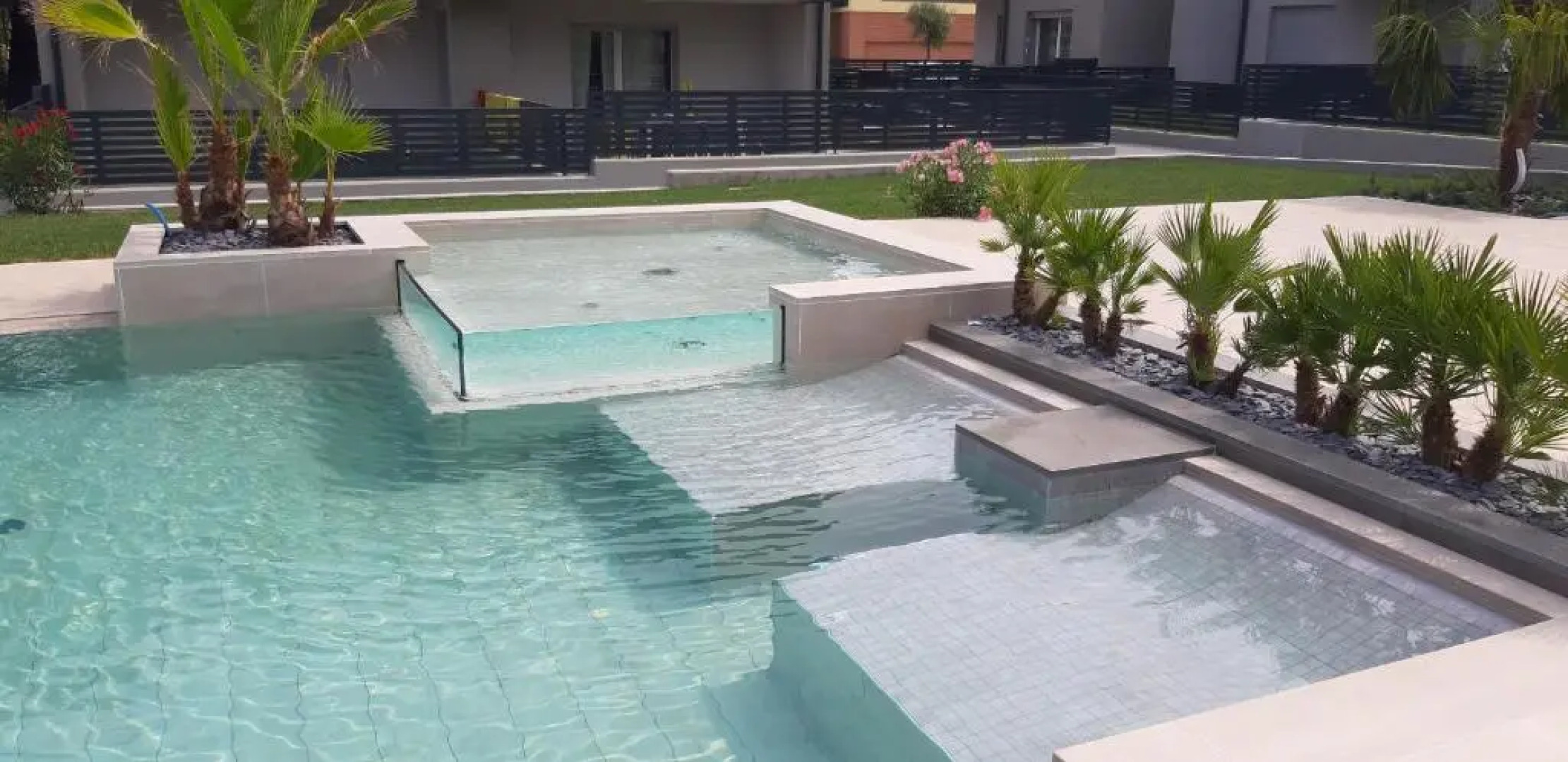 Una Terrazza sul Lago A03