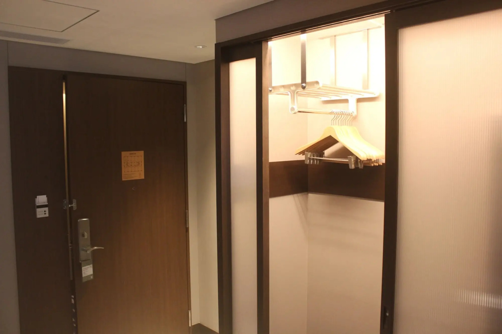 Hotel Ryumeikan Ochanomizu Honten