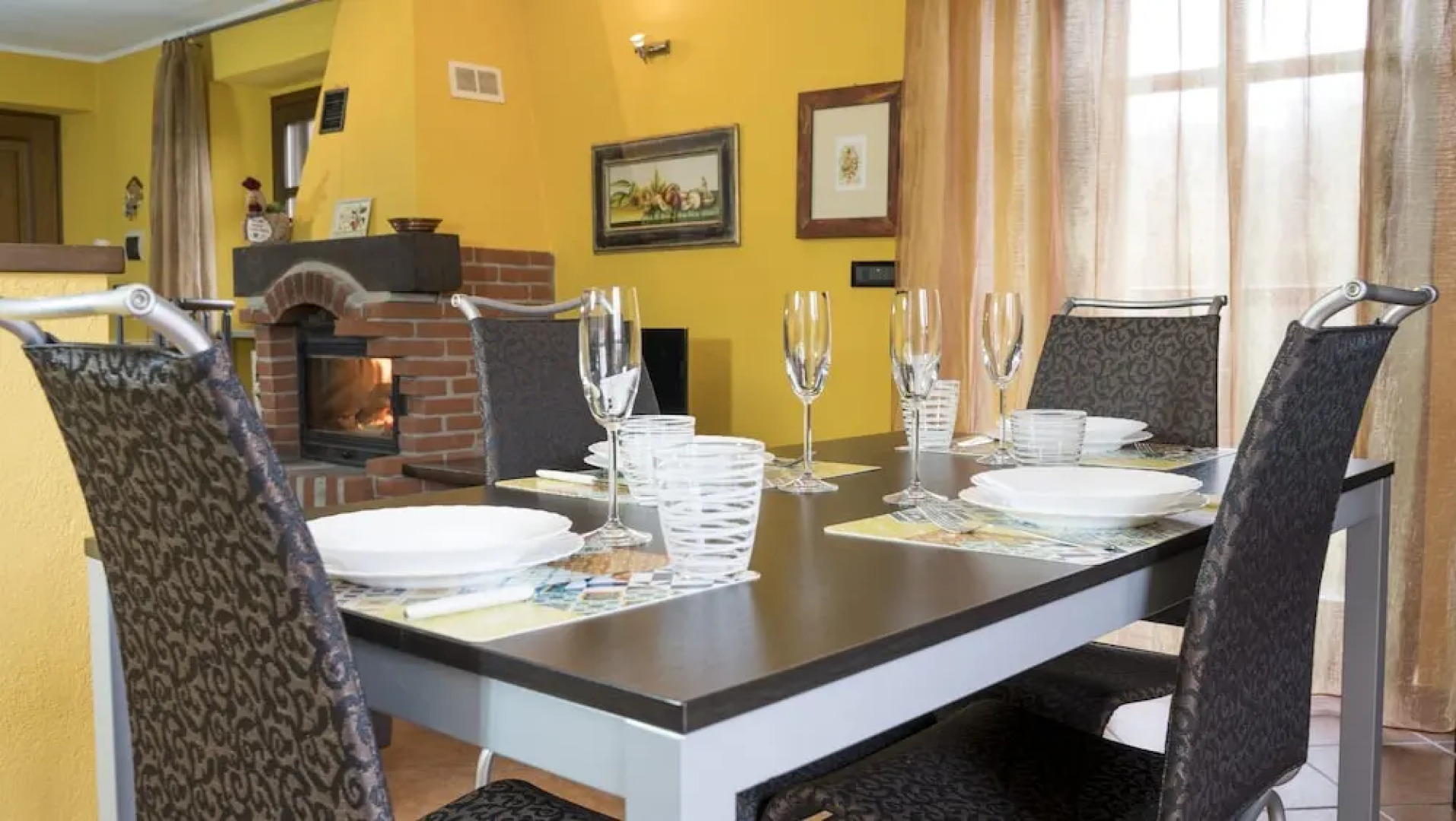 Italianway - Badellini 16