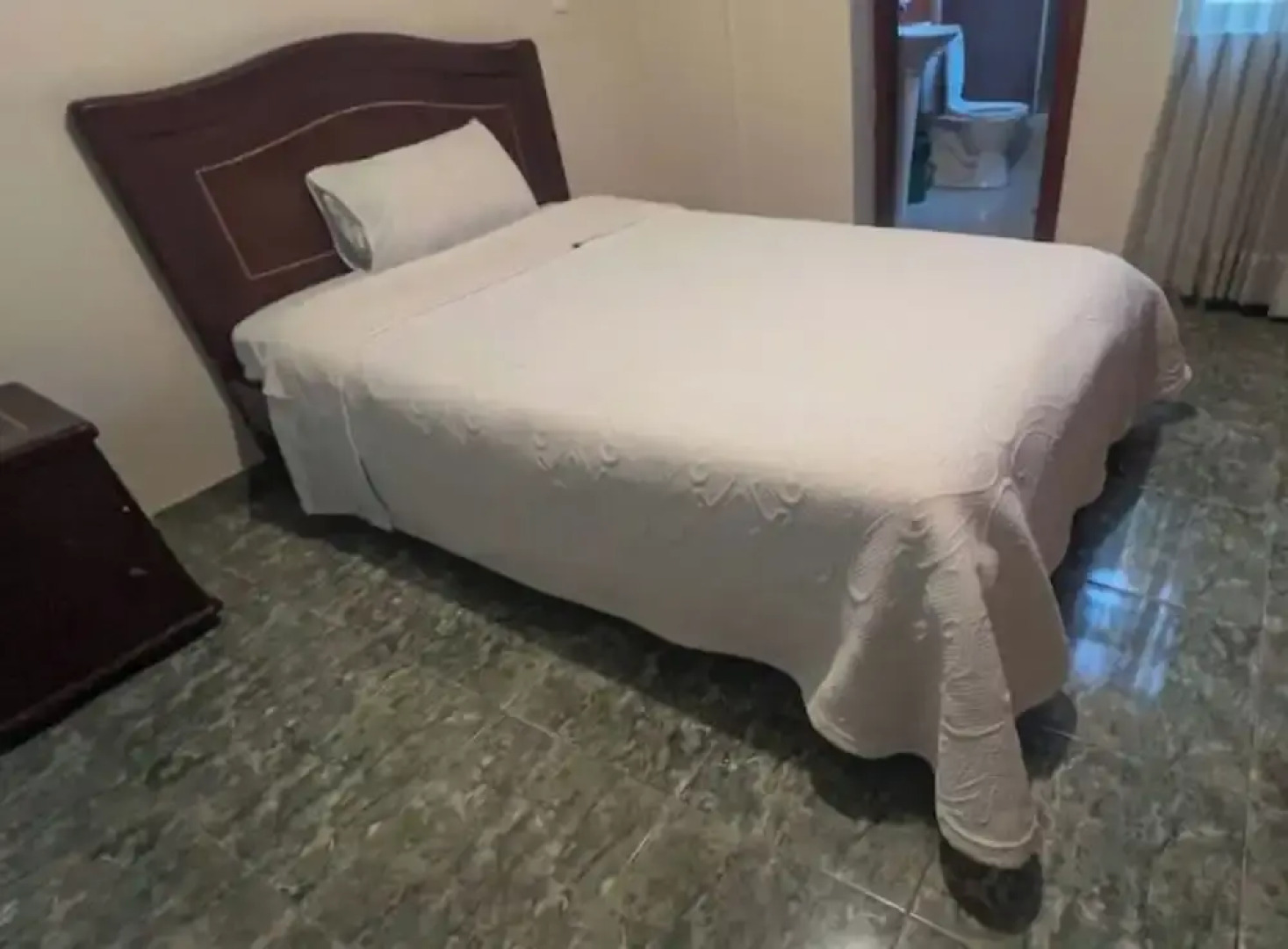 Internacional El Nogal Ipiales