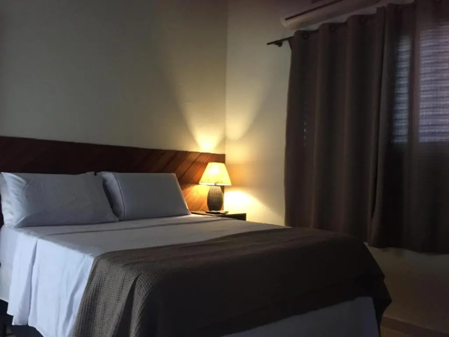 Mares de Camburizinho