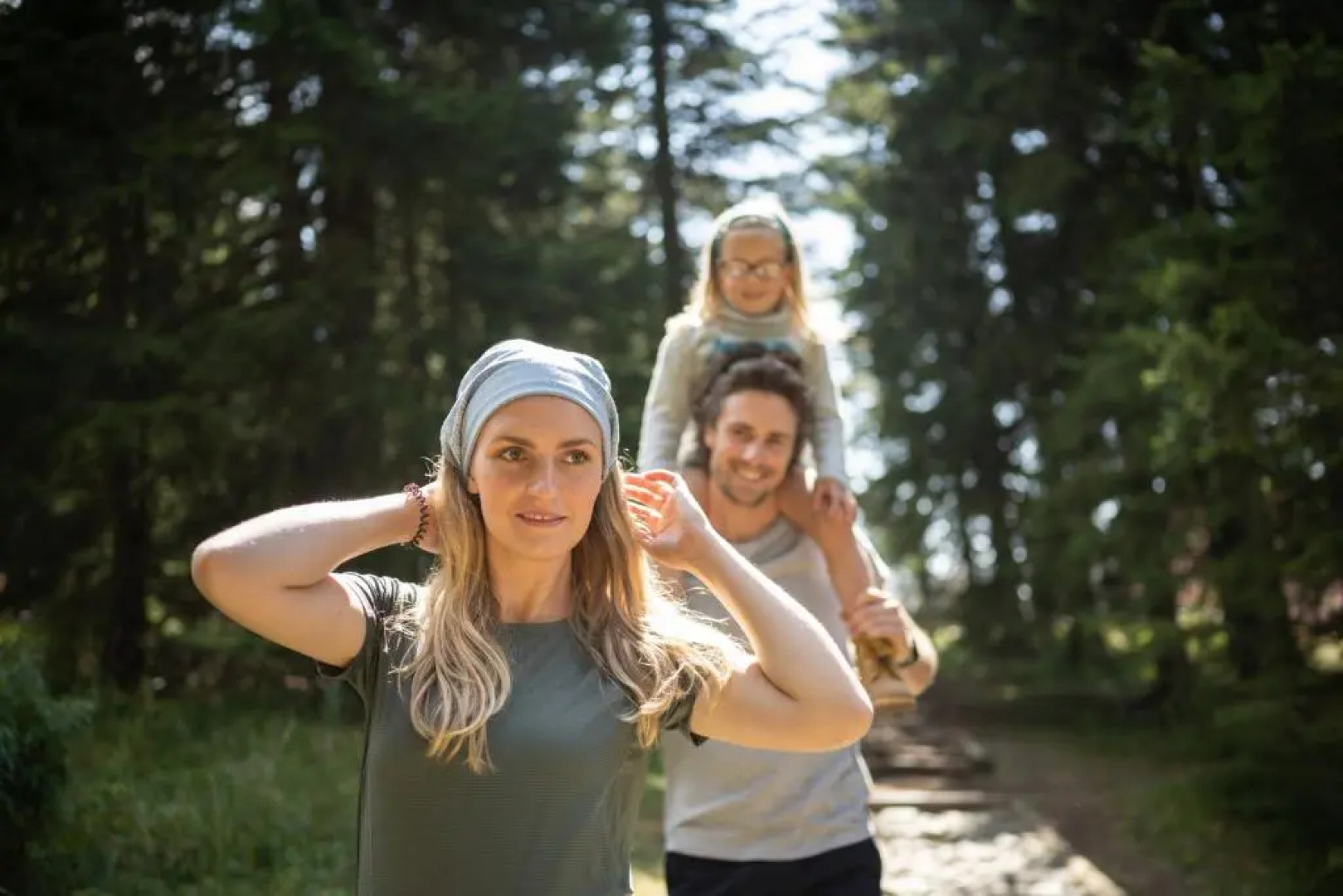 Rogla – Hotel Rogla