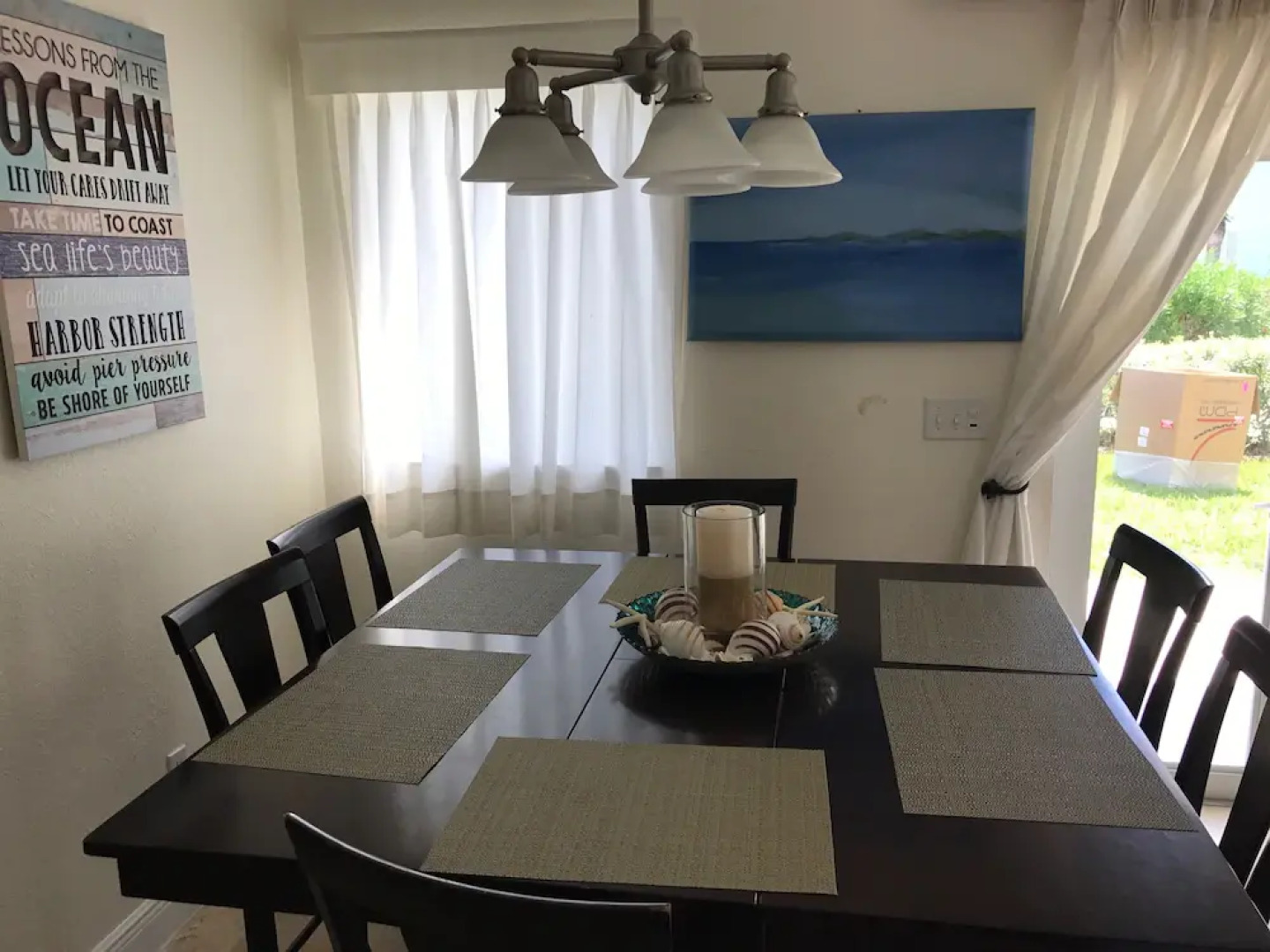 Luxury Custom Villa 210 At Resorts World