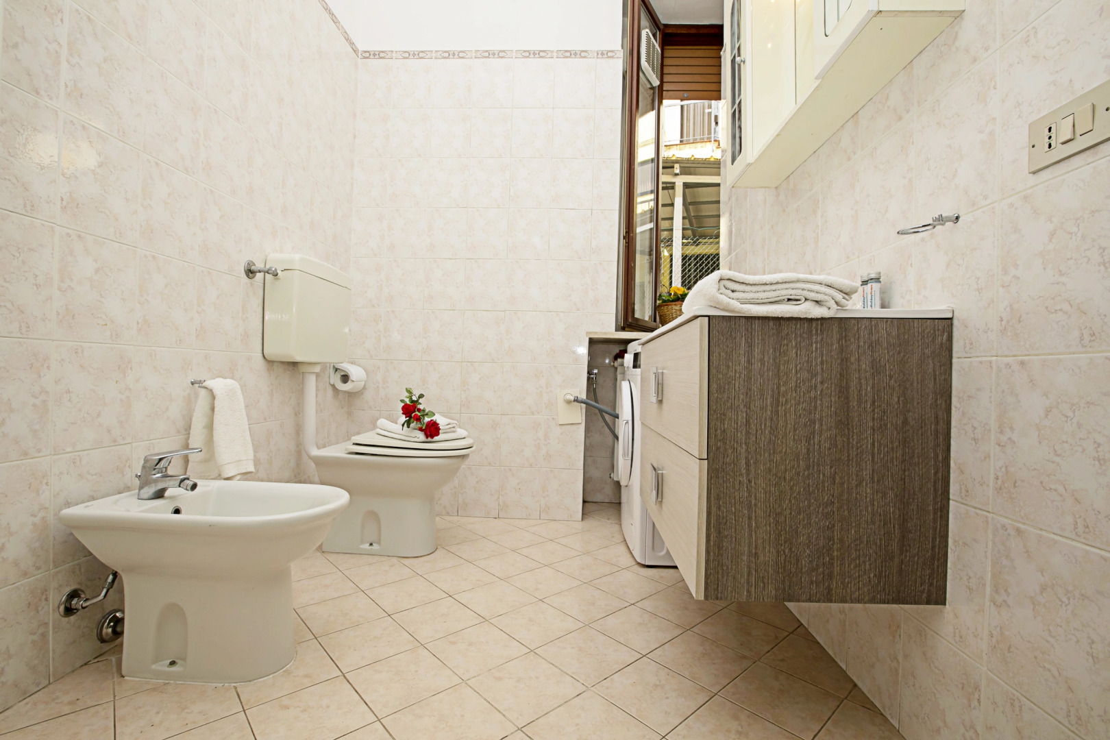 Appartamento Aquila Splendente