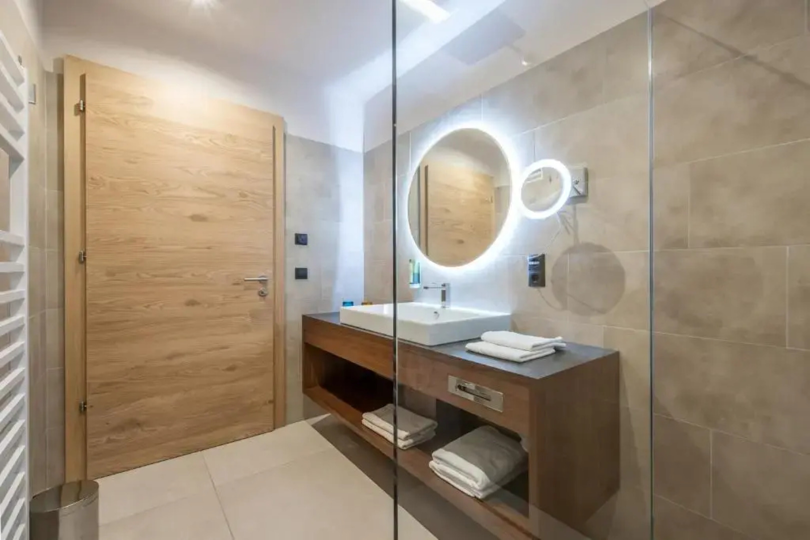 Panoramahotel Obkircher