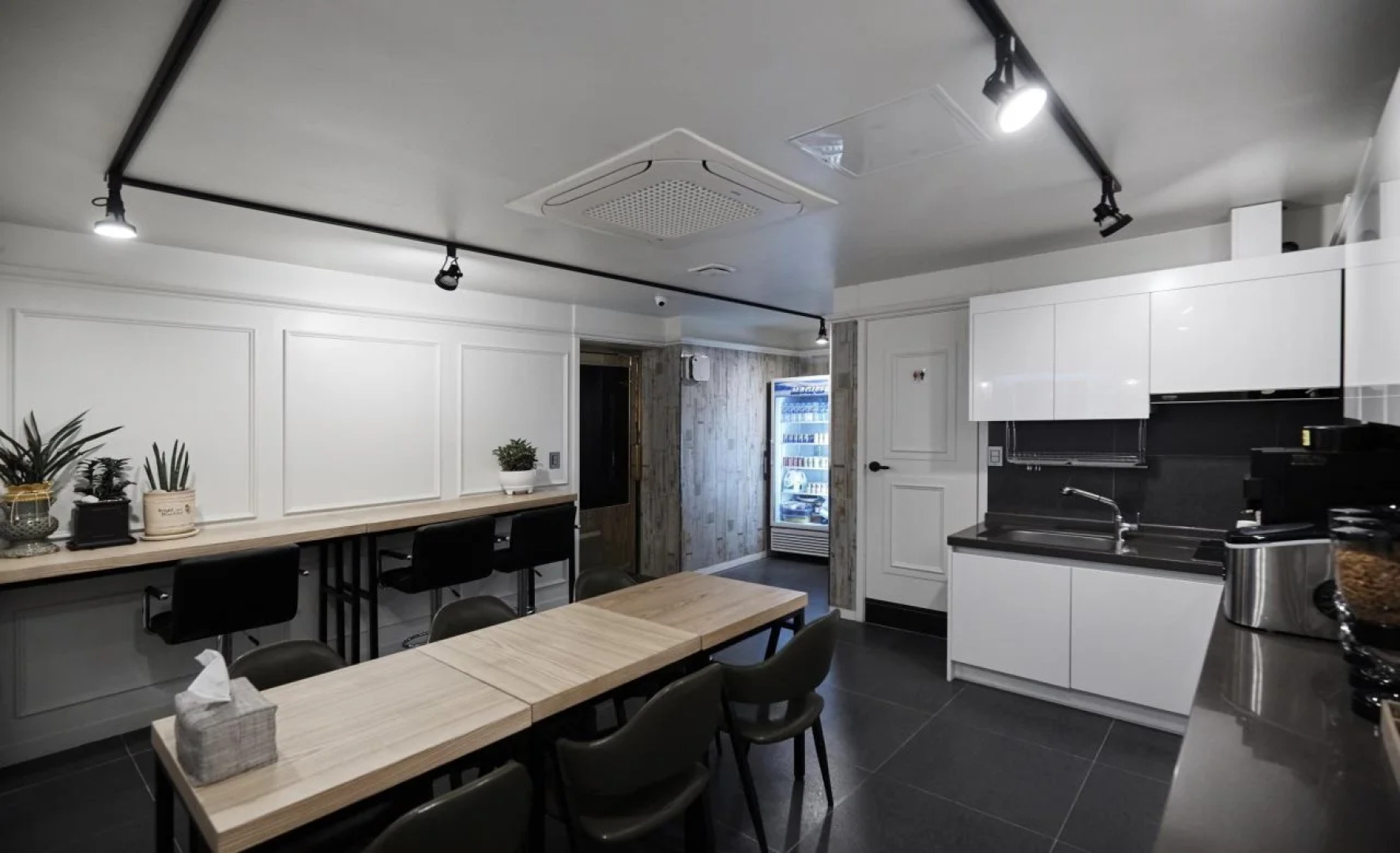 Gracias Hotel Gimhae