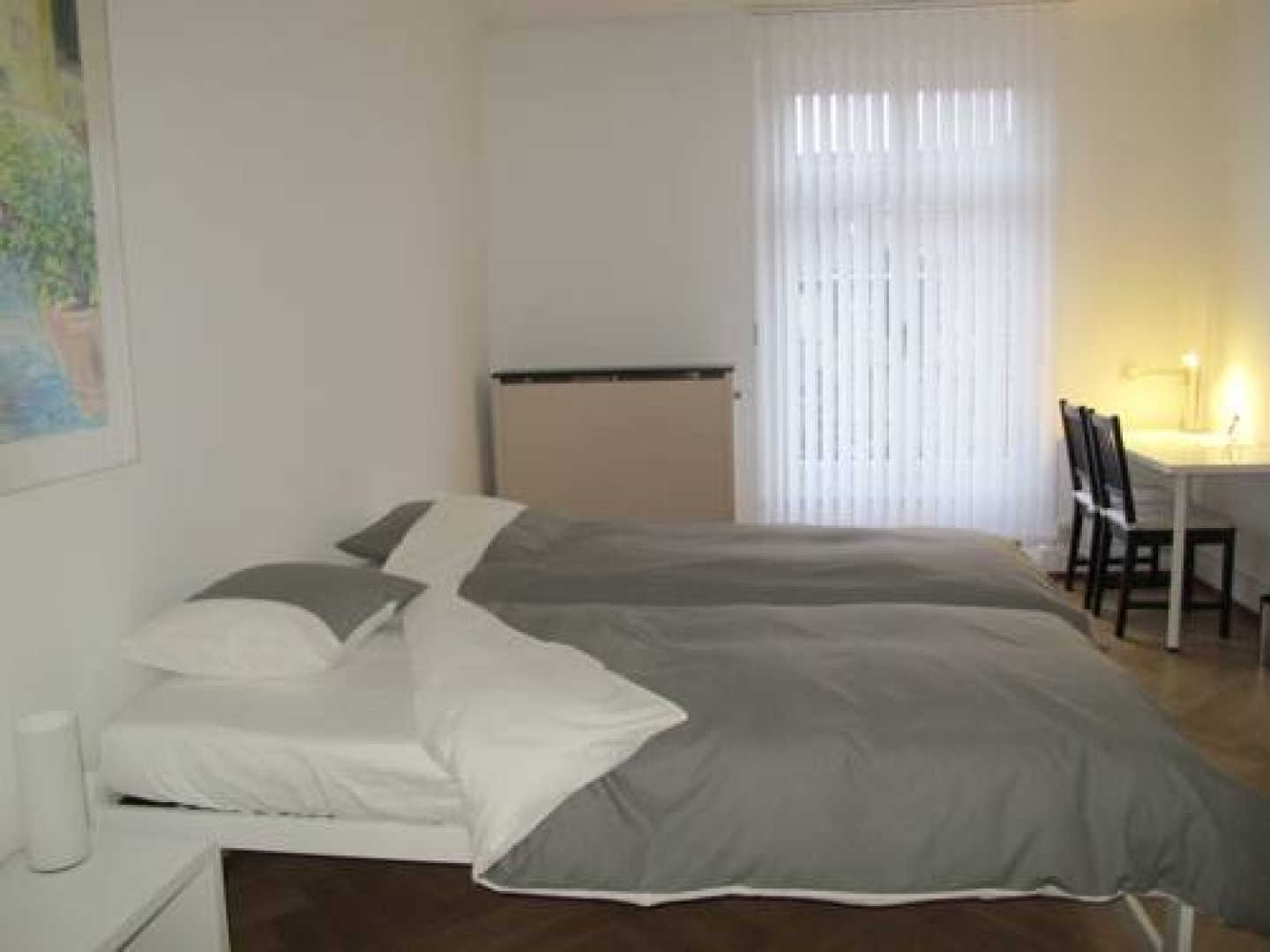 Hotel Mirador de Adra