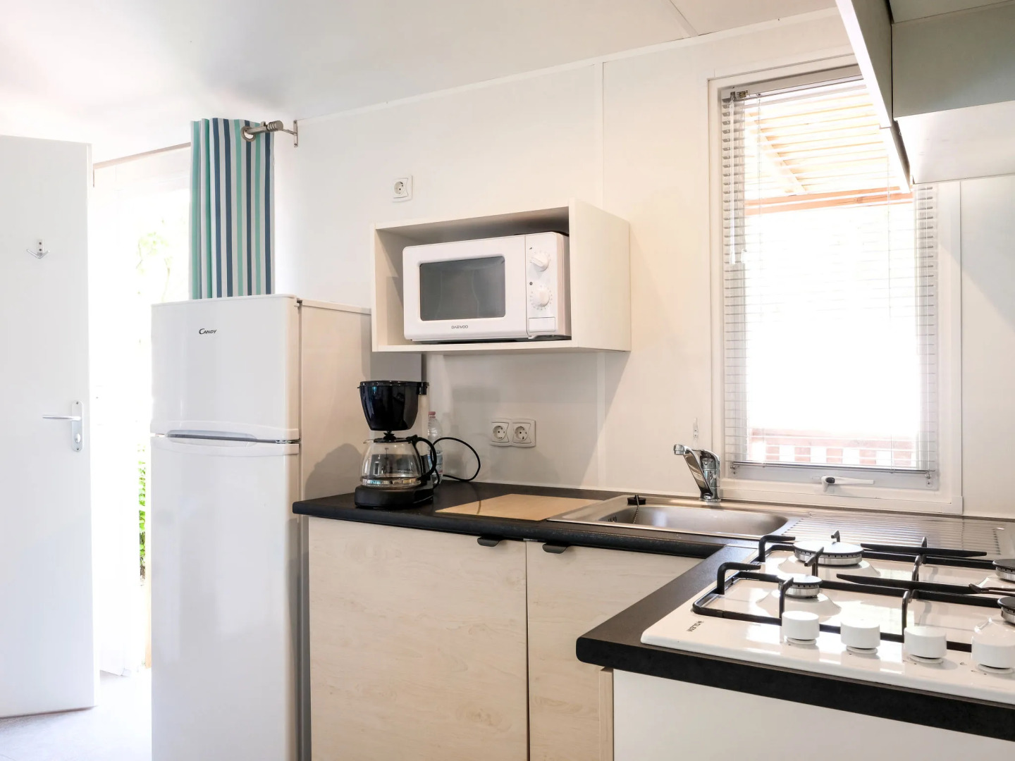 Norcenni Girasole Club