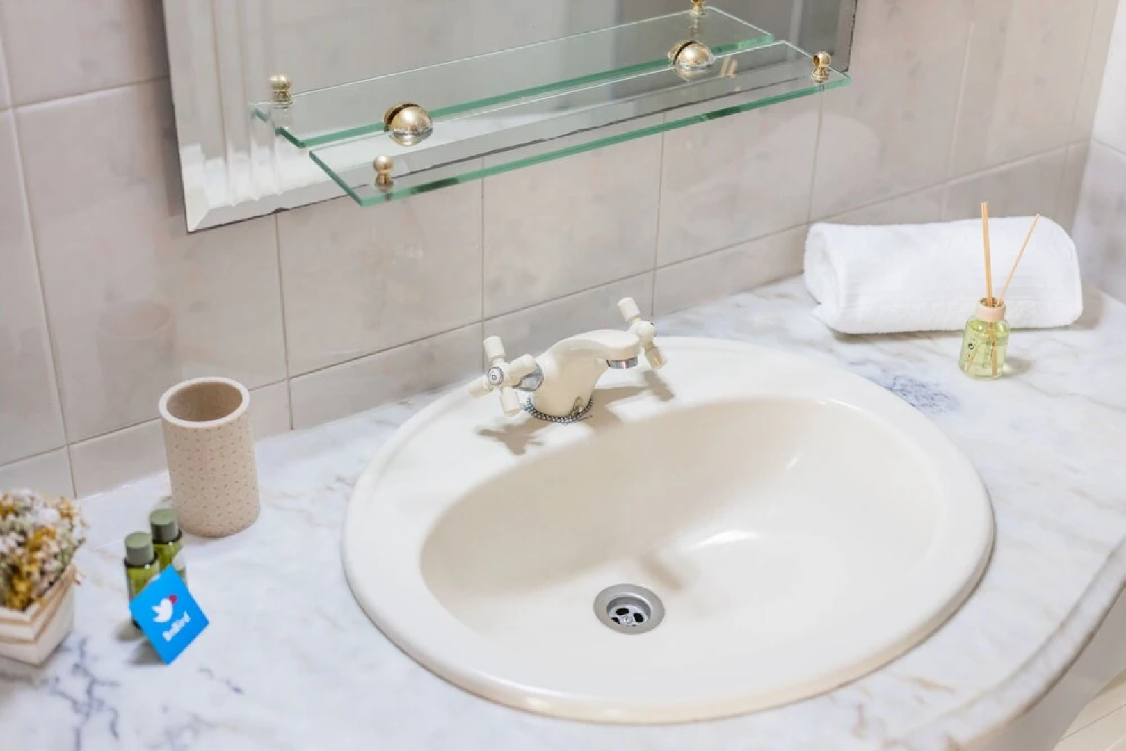 Vila do Conde Sea House